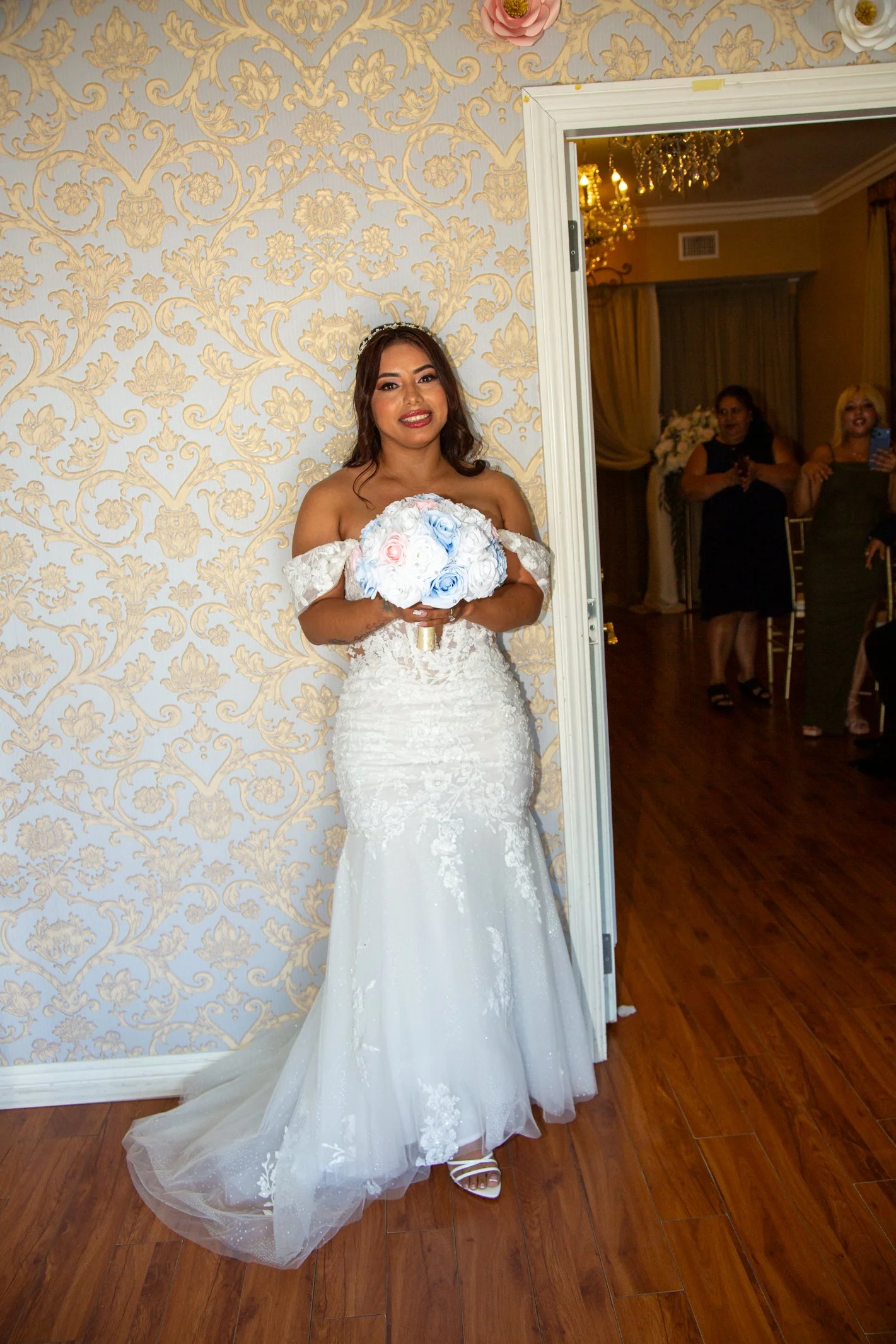 260905_PazWed-222.jpg