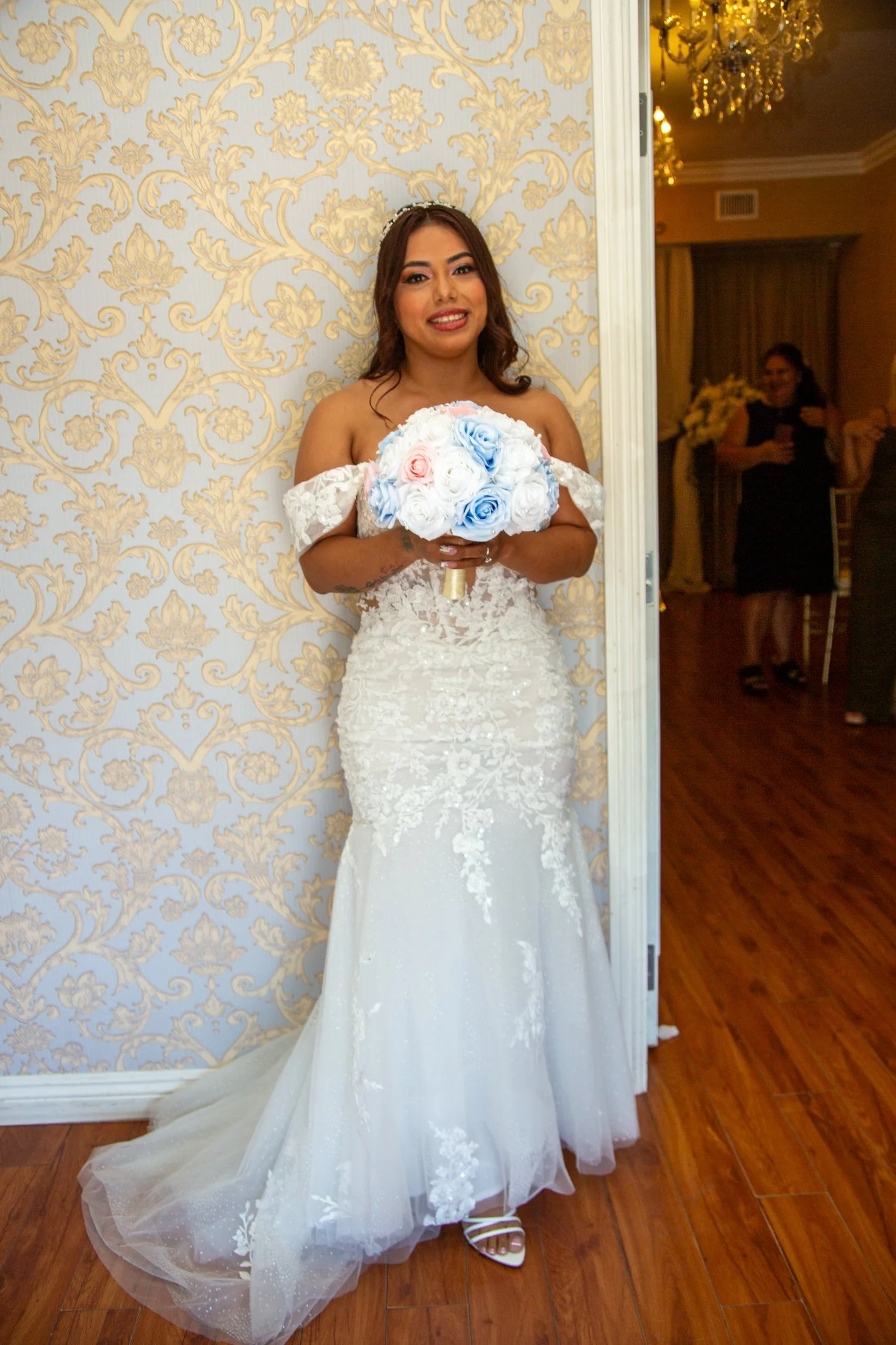 260905_PazWed-223.jpg
