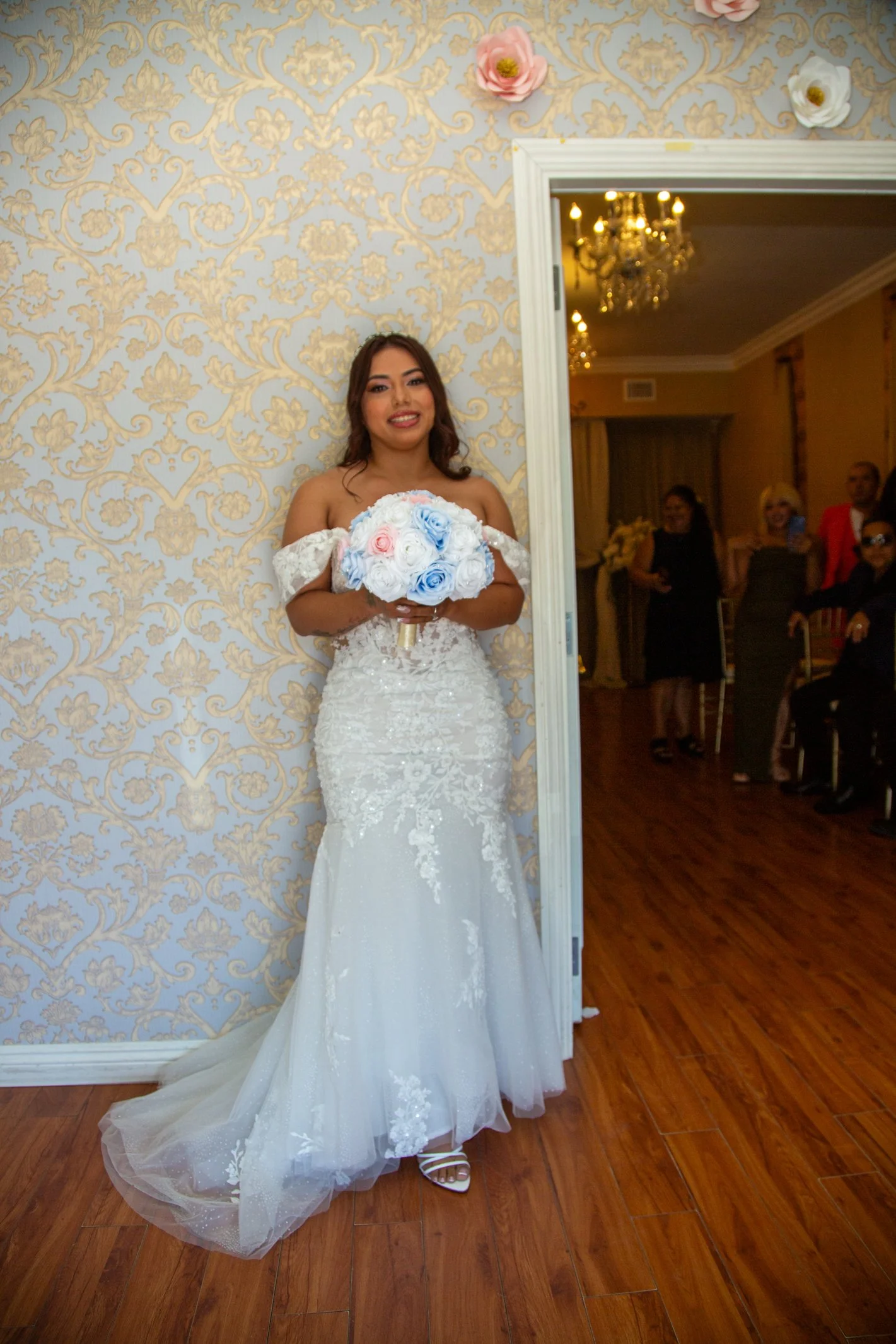260905_PazWed-224.jpg