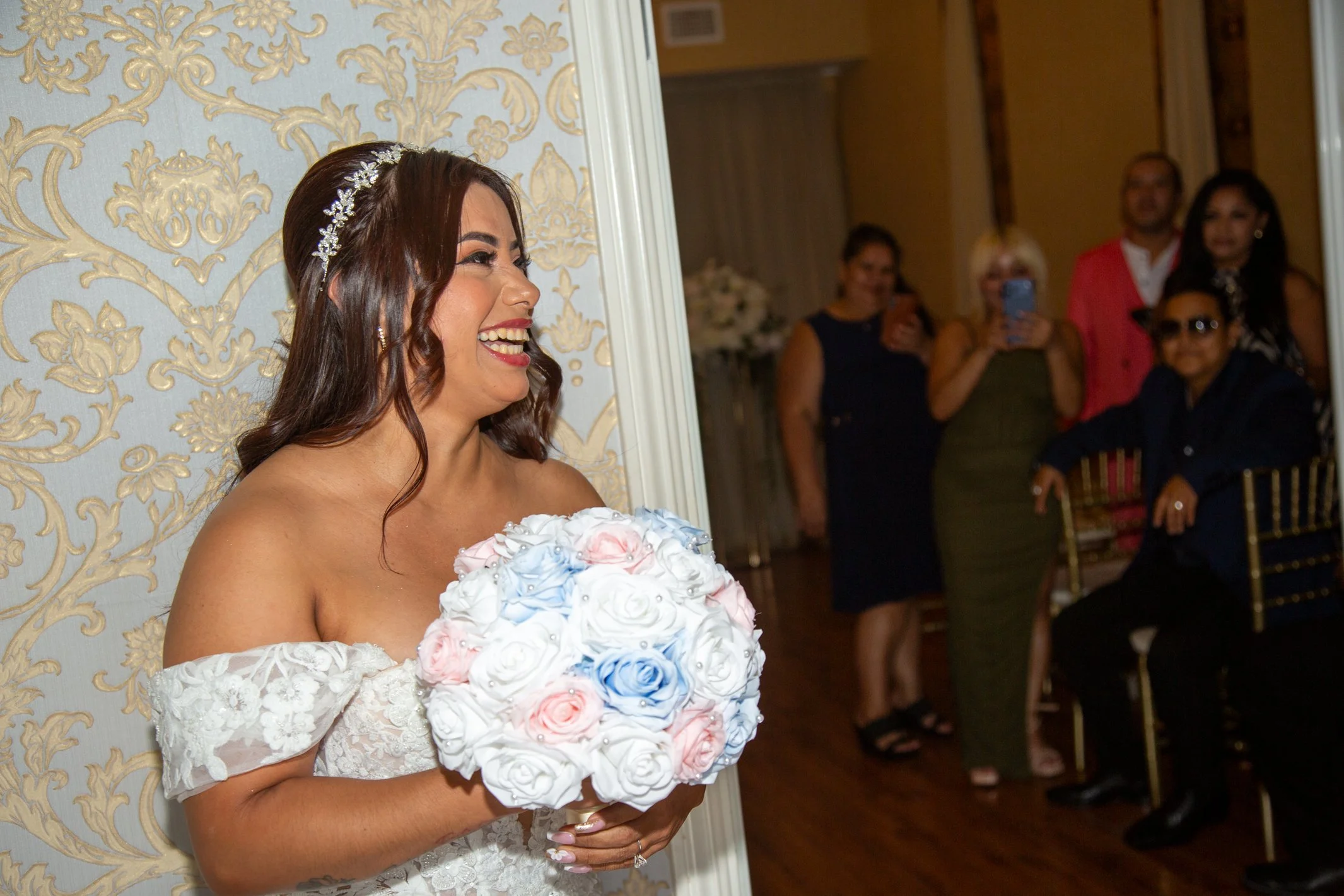 260905_PazWed-229.jpg