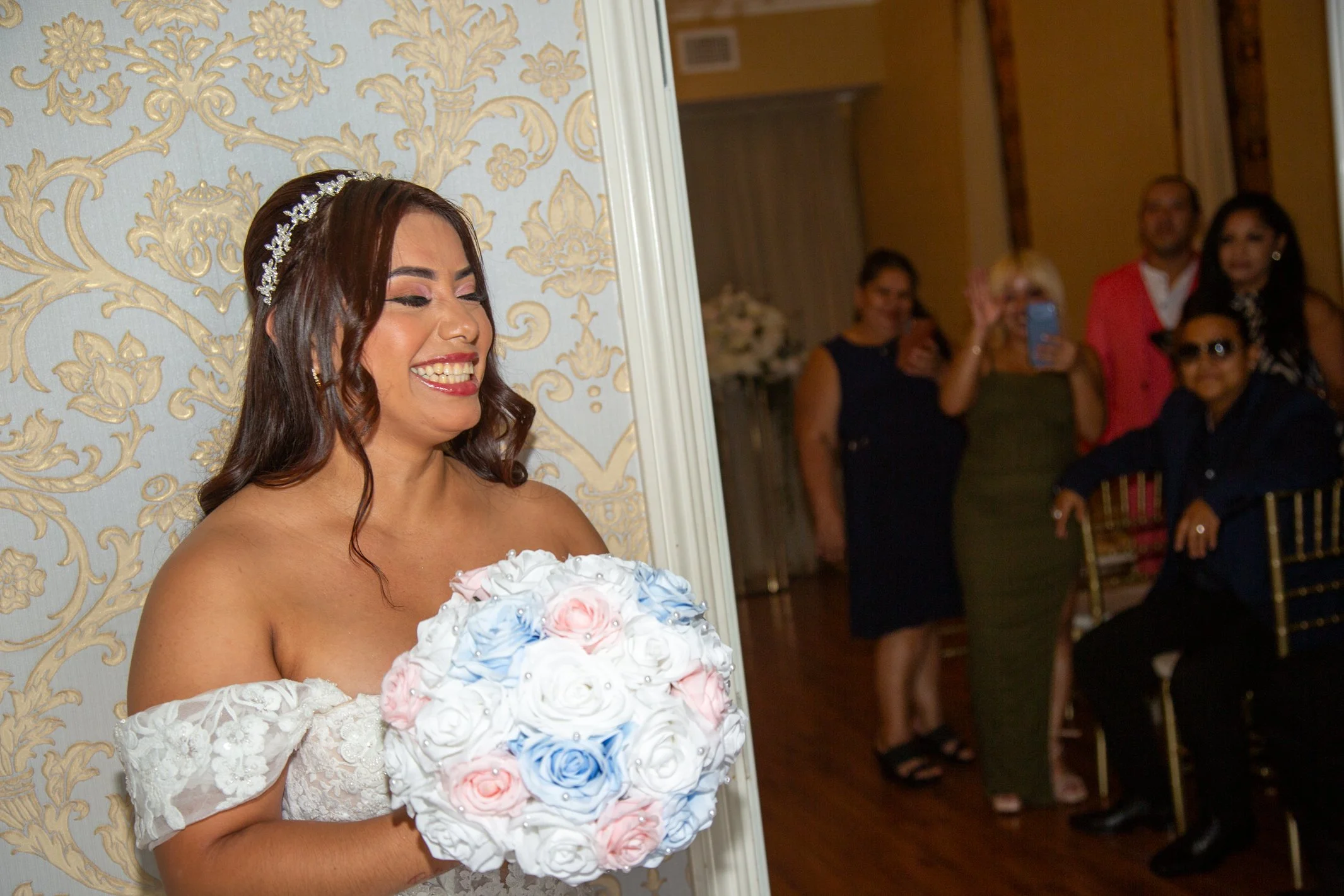 260905_PazWed-230.jpg