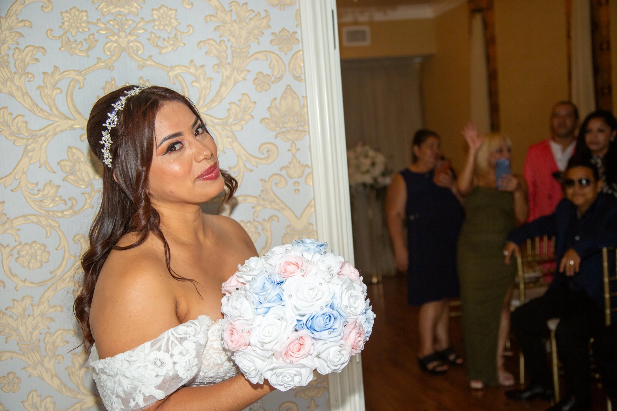 260905_PazWed-231.jpg