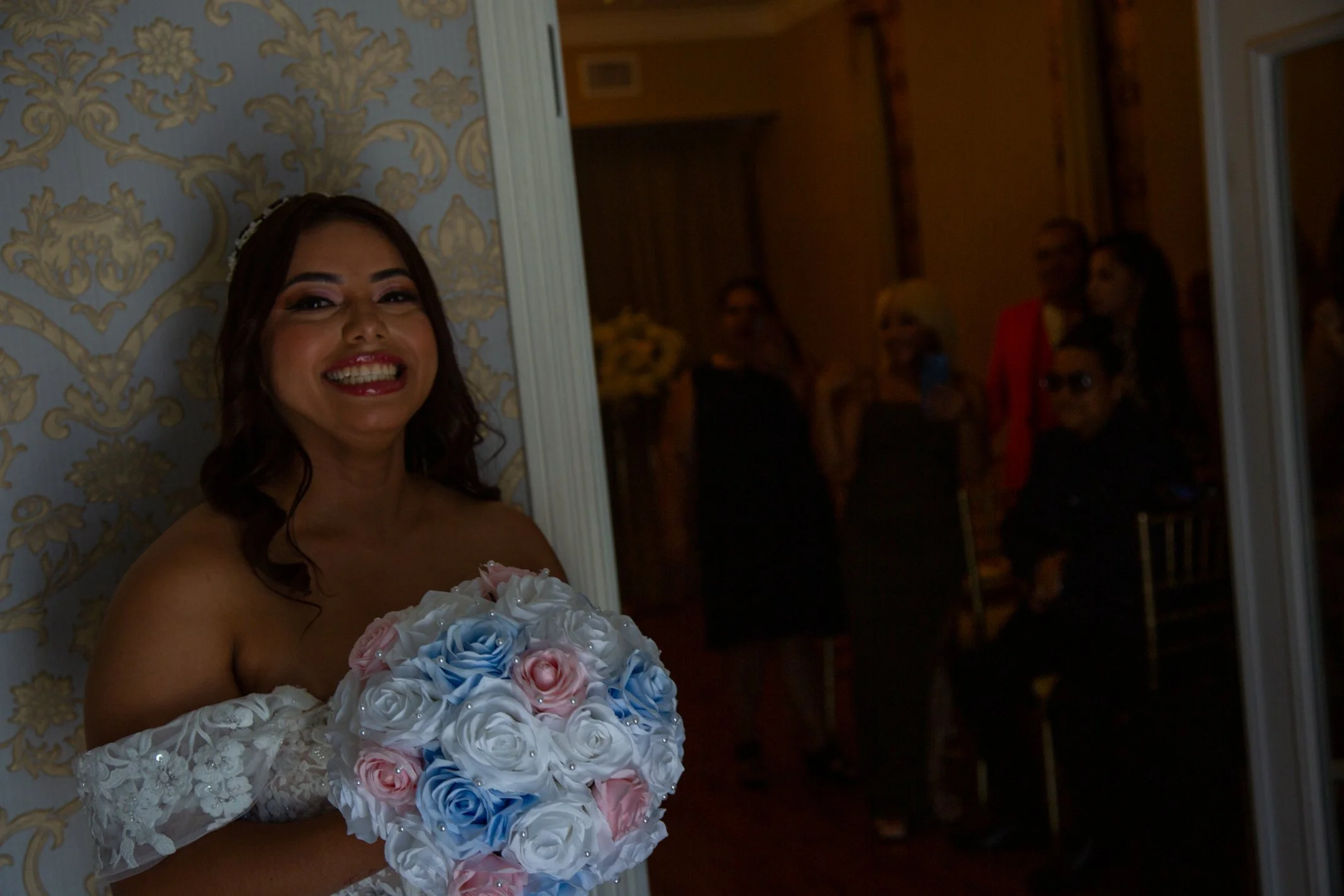 260905_PazWed-232.jpg