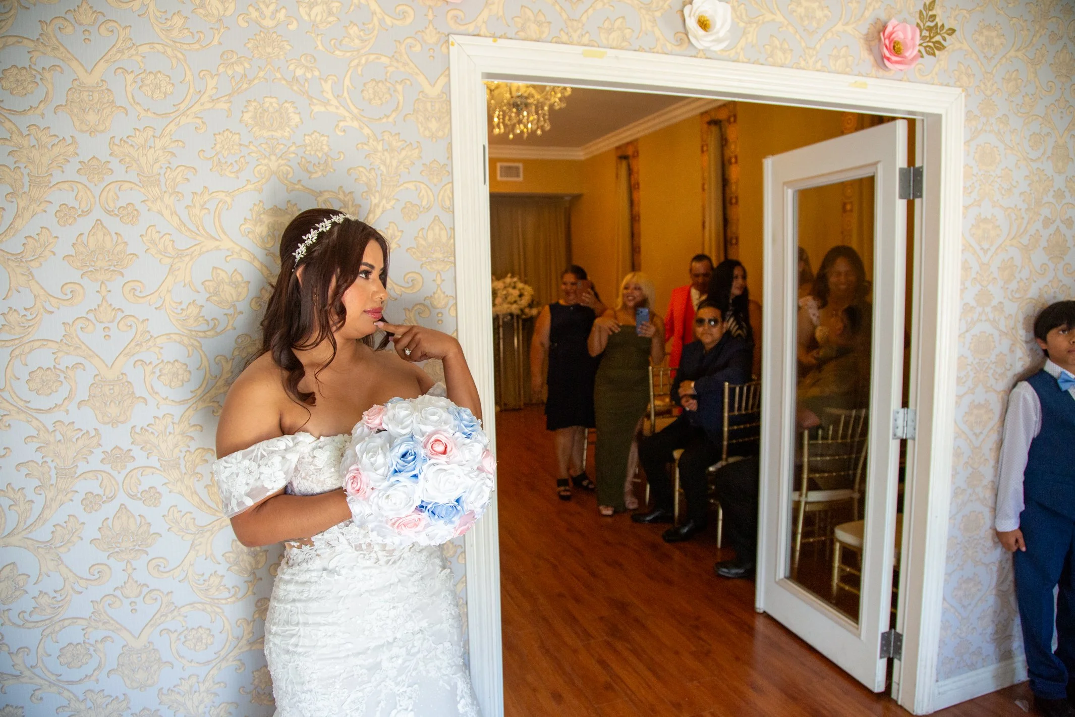 260905_PazWed-233.jpg
