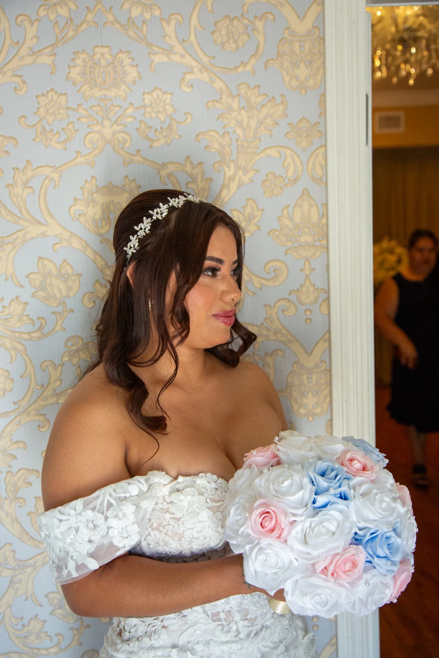 260905_PazWed-239.jpg