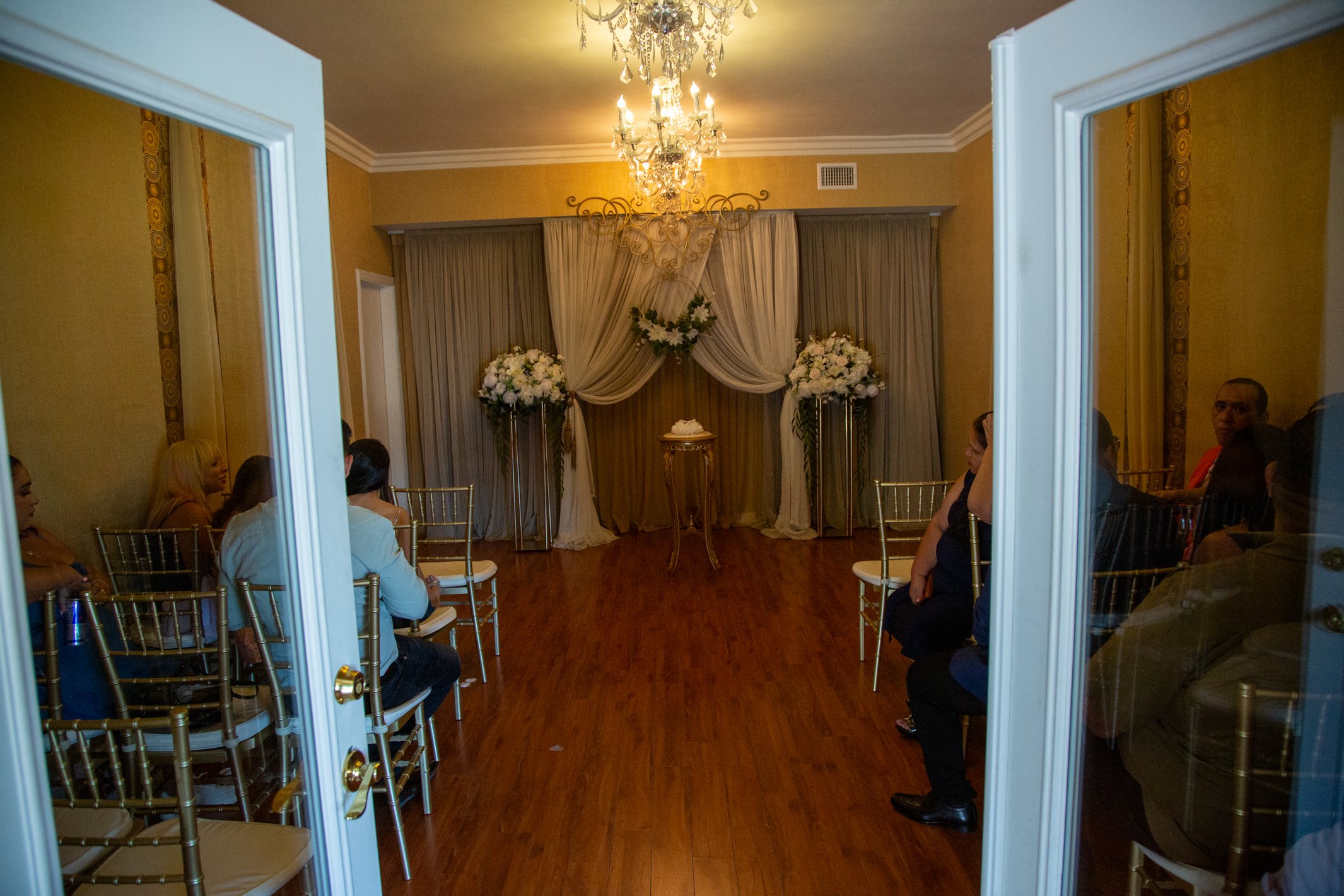 260905_PazWed-261.jpg