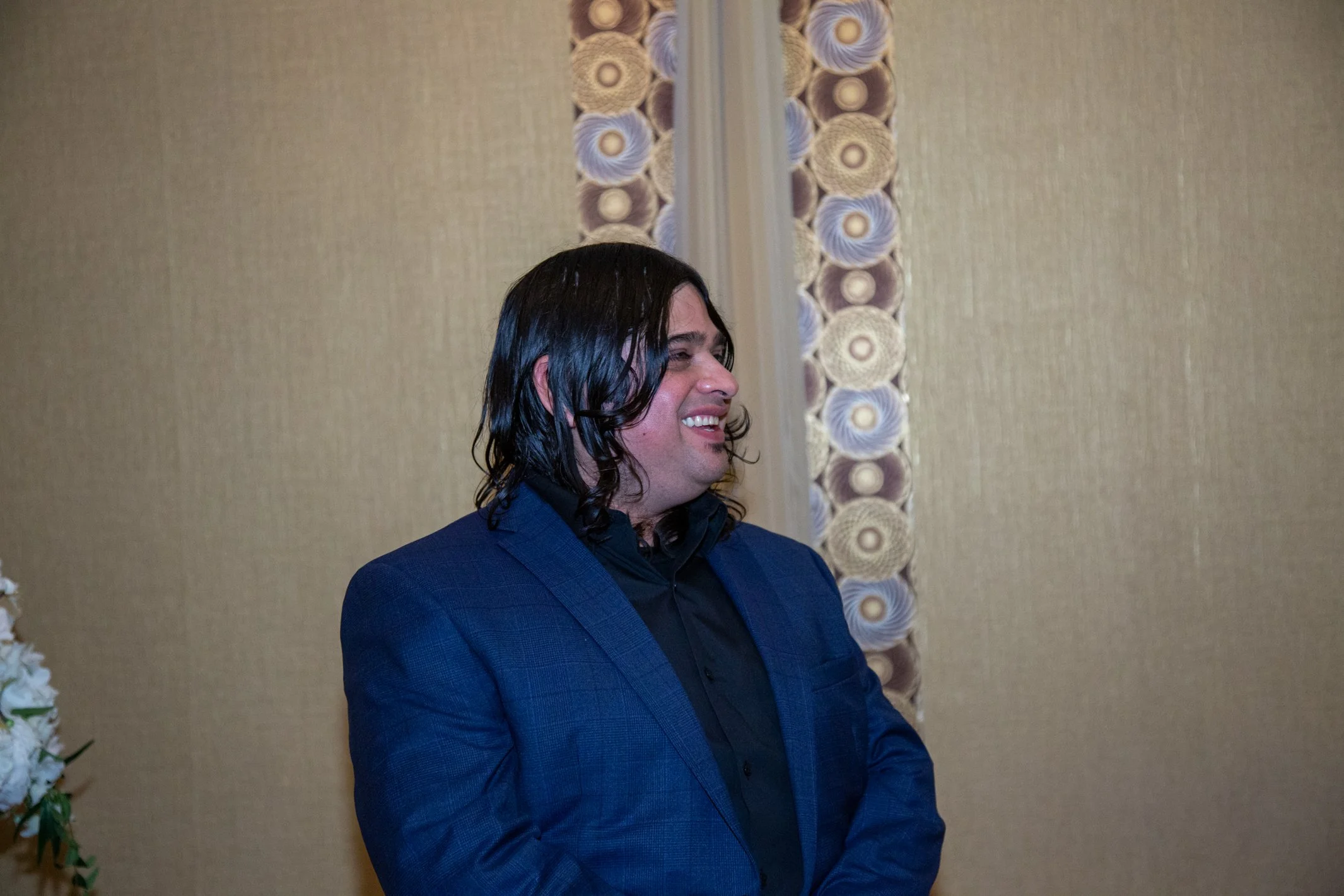 260905_PazWed-277.jpg