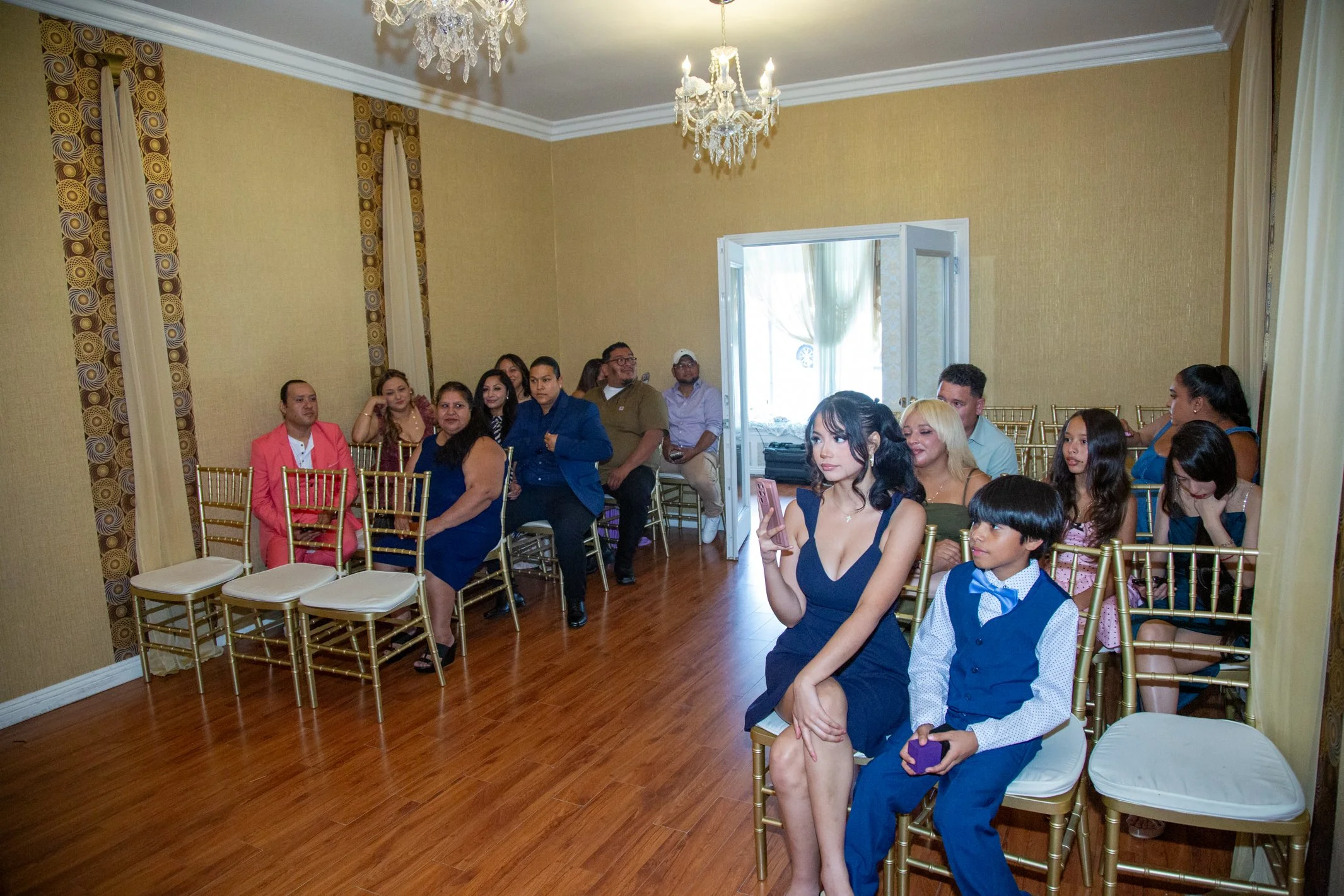 260905_PazWed-280.jpg