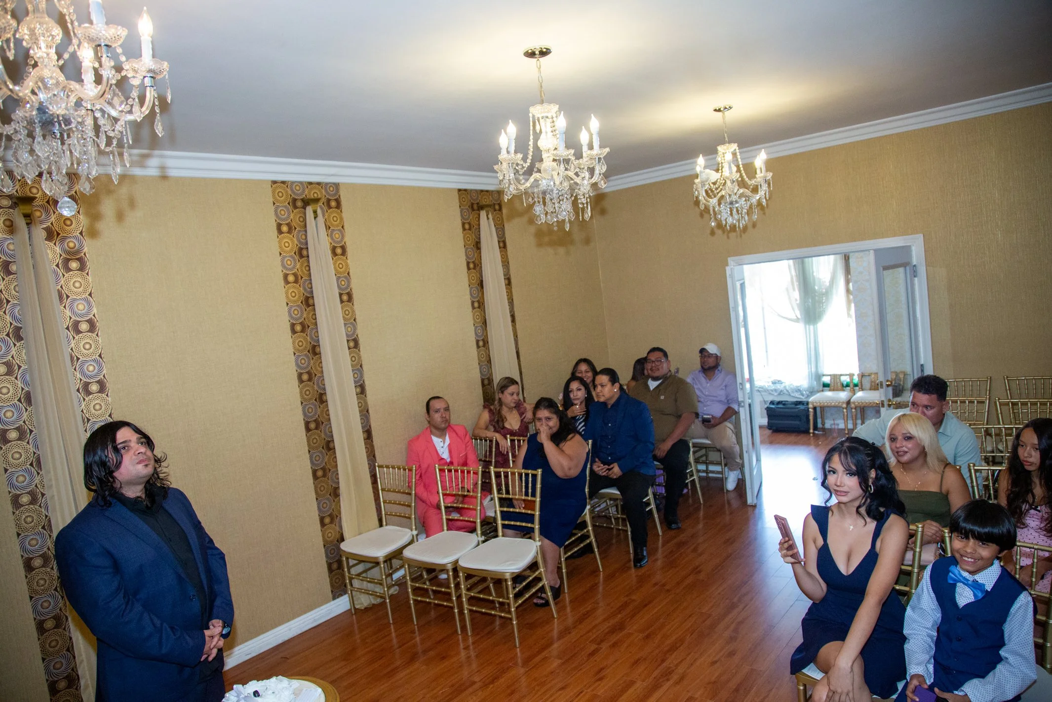 260905_PazWed-281.jpg