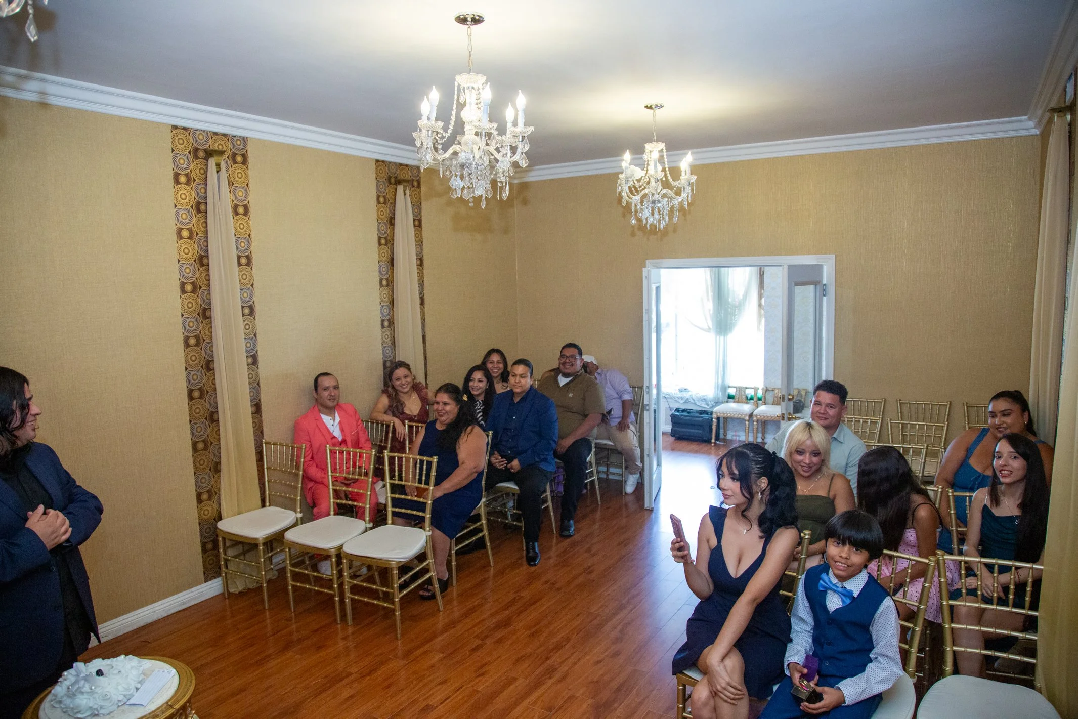 260905_PazWed-282.jpg