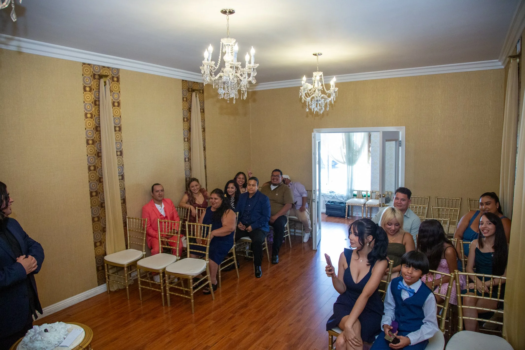 260905_PazWed-283.jpg