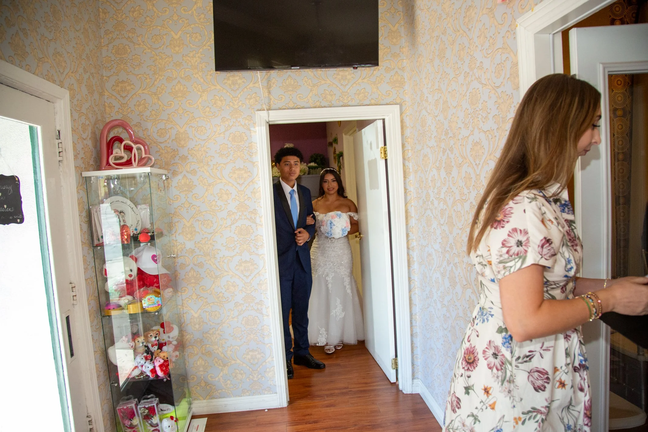 260905_PazWed-285.jpg
