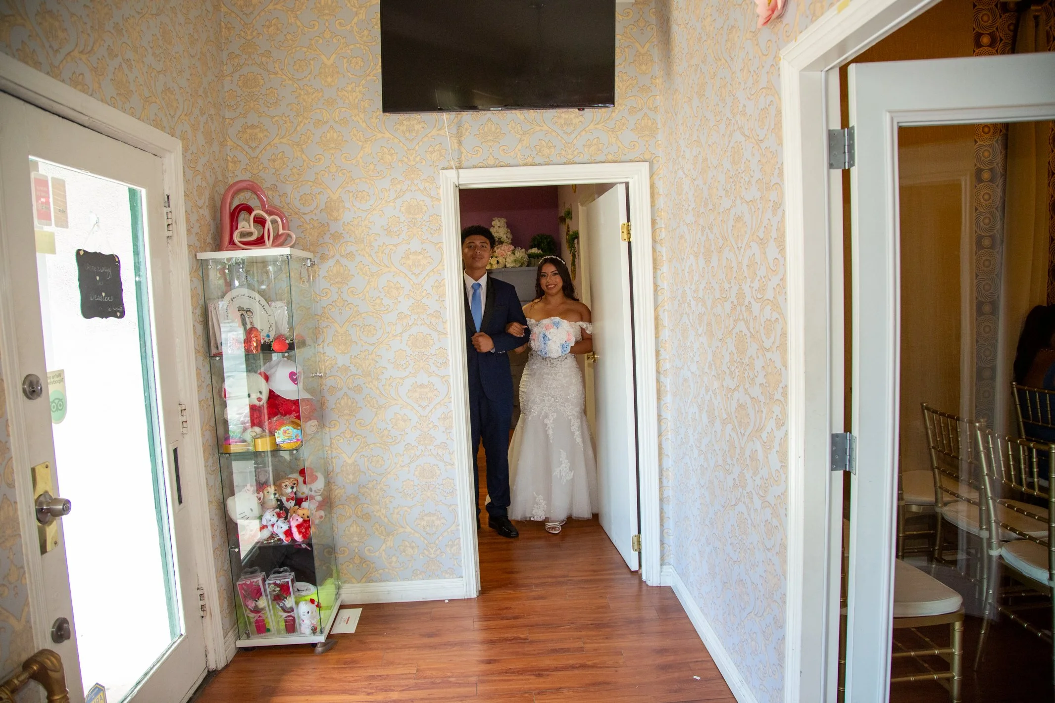 260905_PazWed-288.jpg