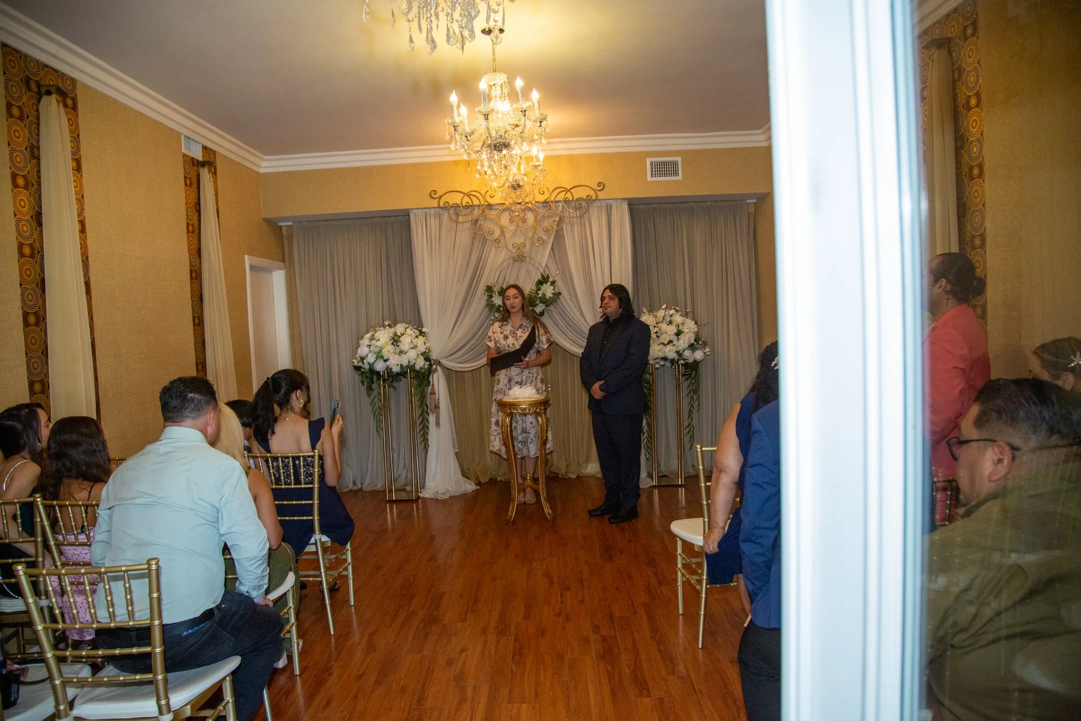260905_PazWed-290.jpg