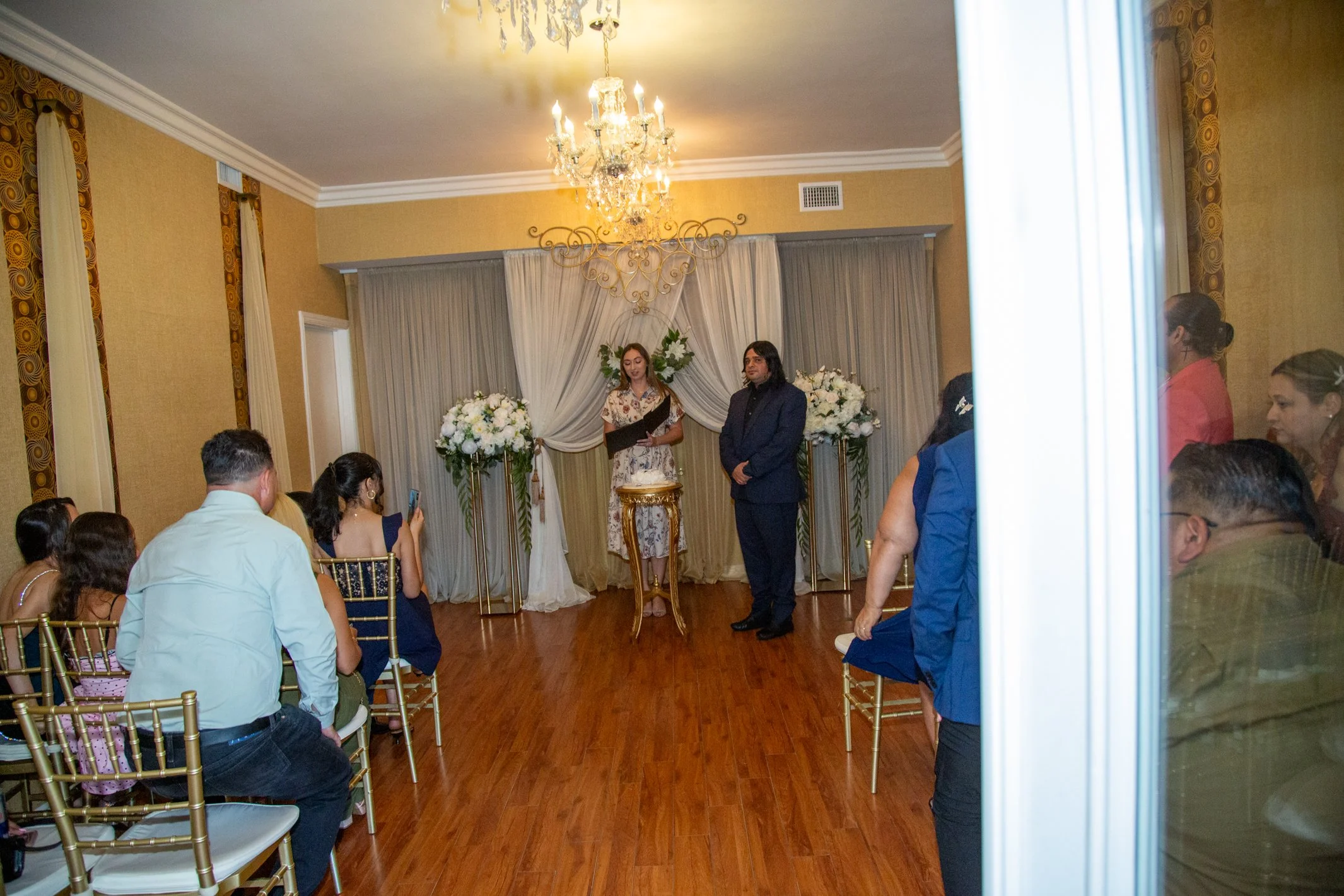 260905_PazWed-291.jpg