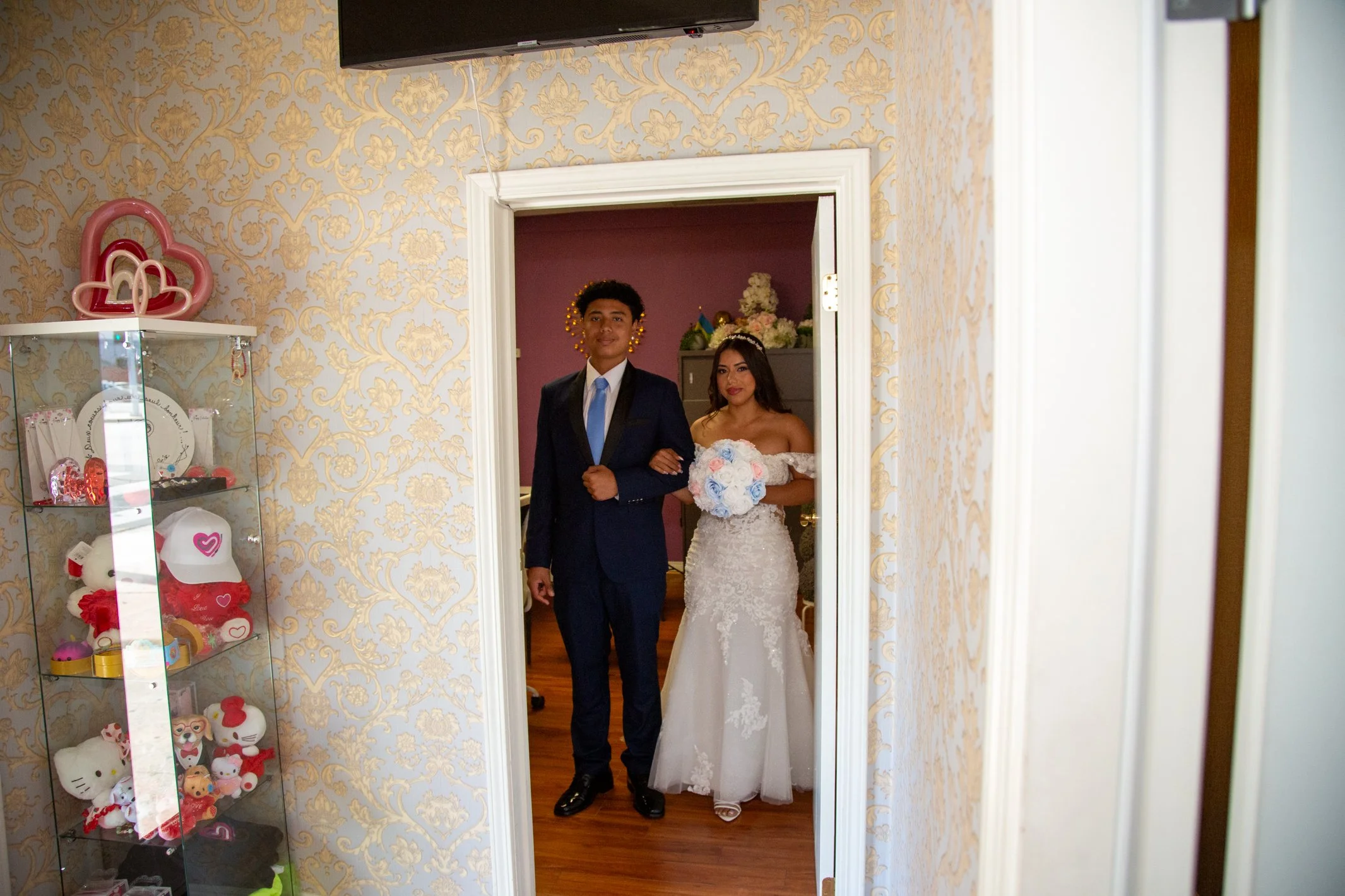 260905_PazWed-292.jpg