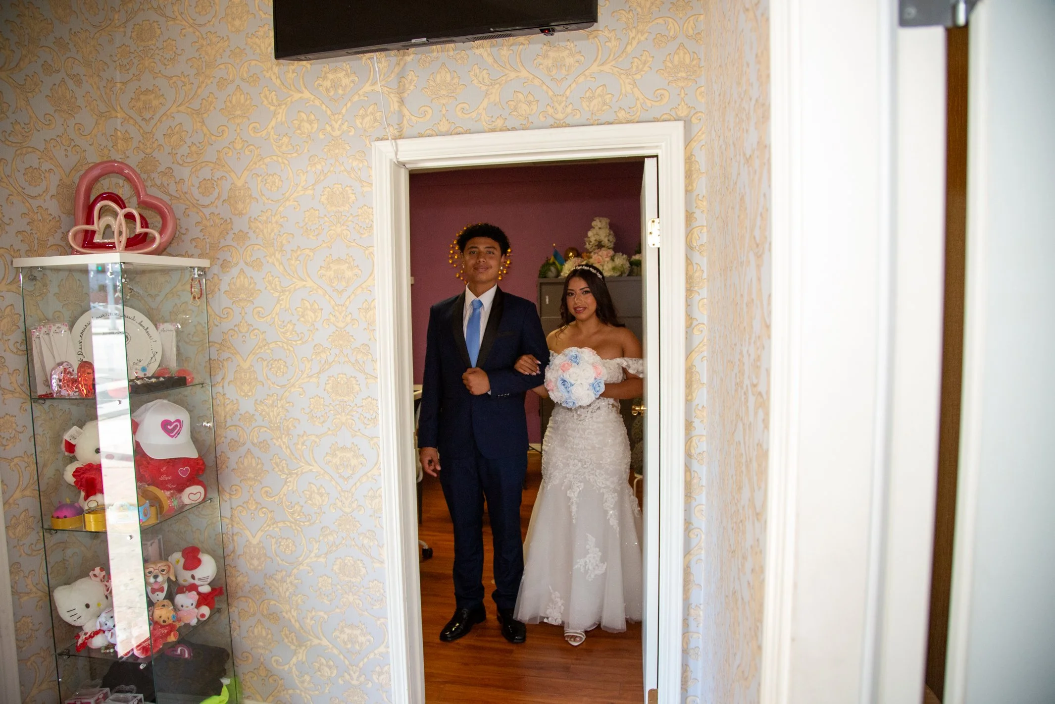 260905_PazWed-293.jpg
