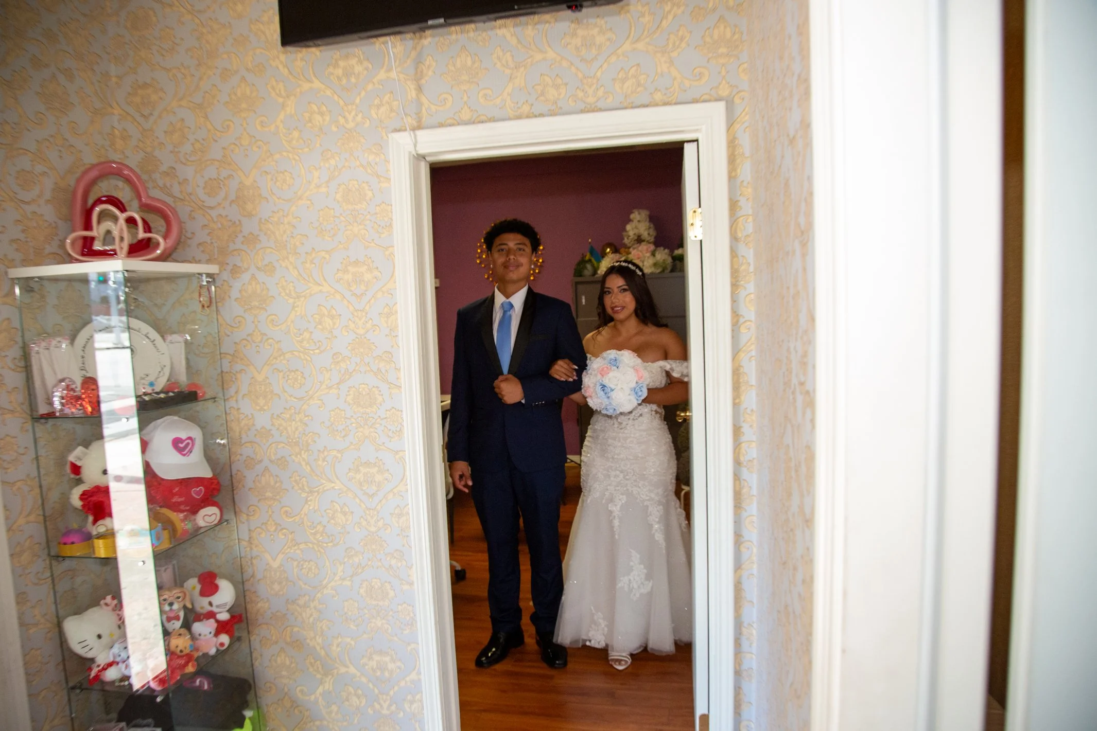 260905_PazWed-294.jpg