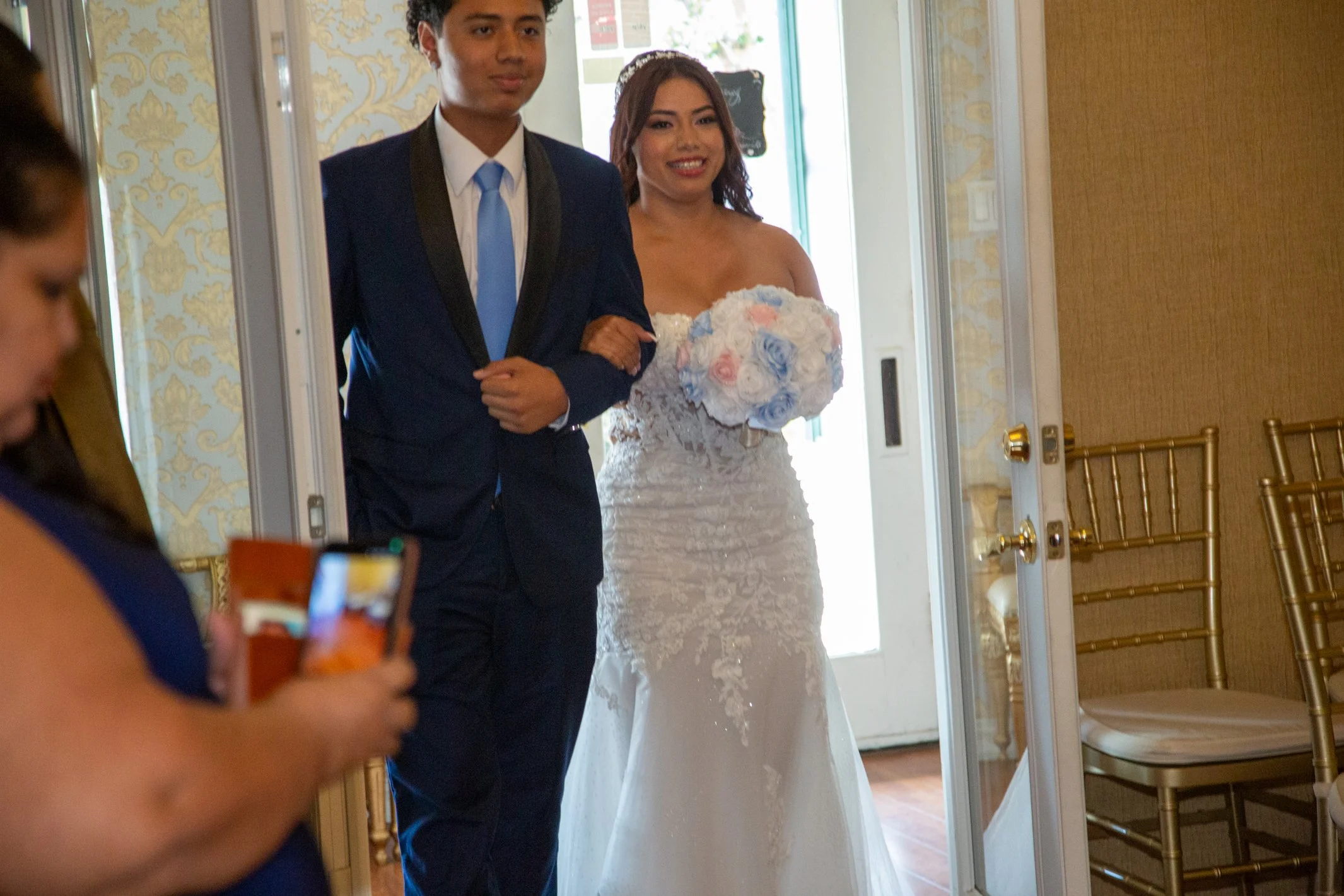 260905_PazWed-307.jpg