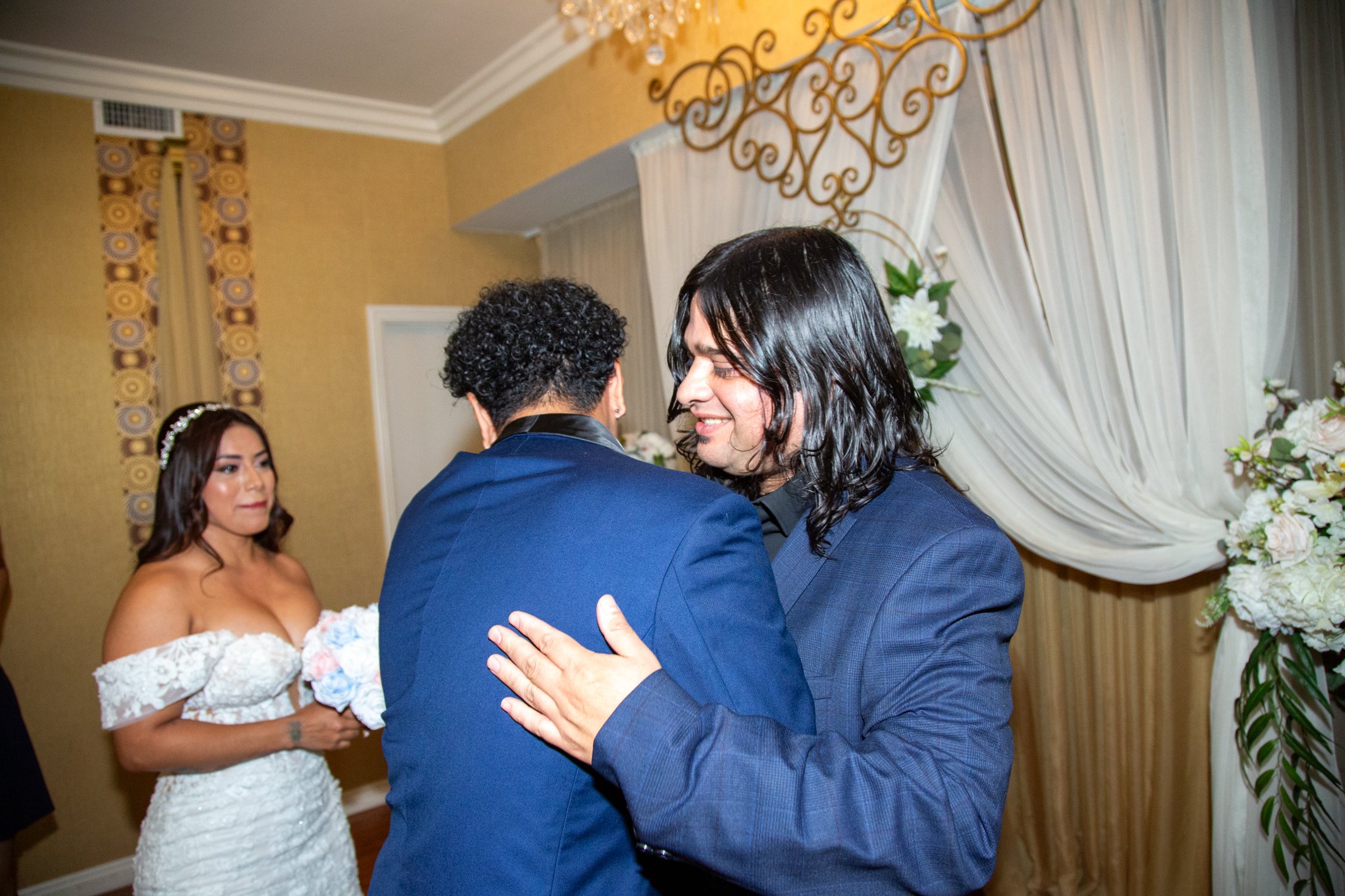 260905_PazWed-314.jpg