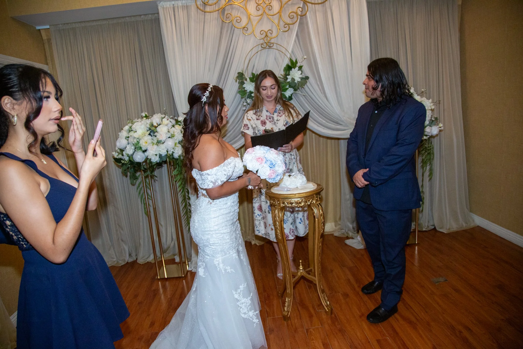 260905_PazWed-315.jpg