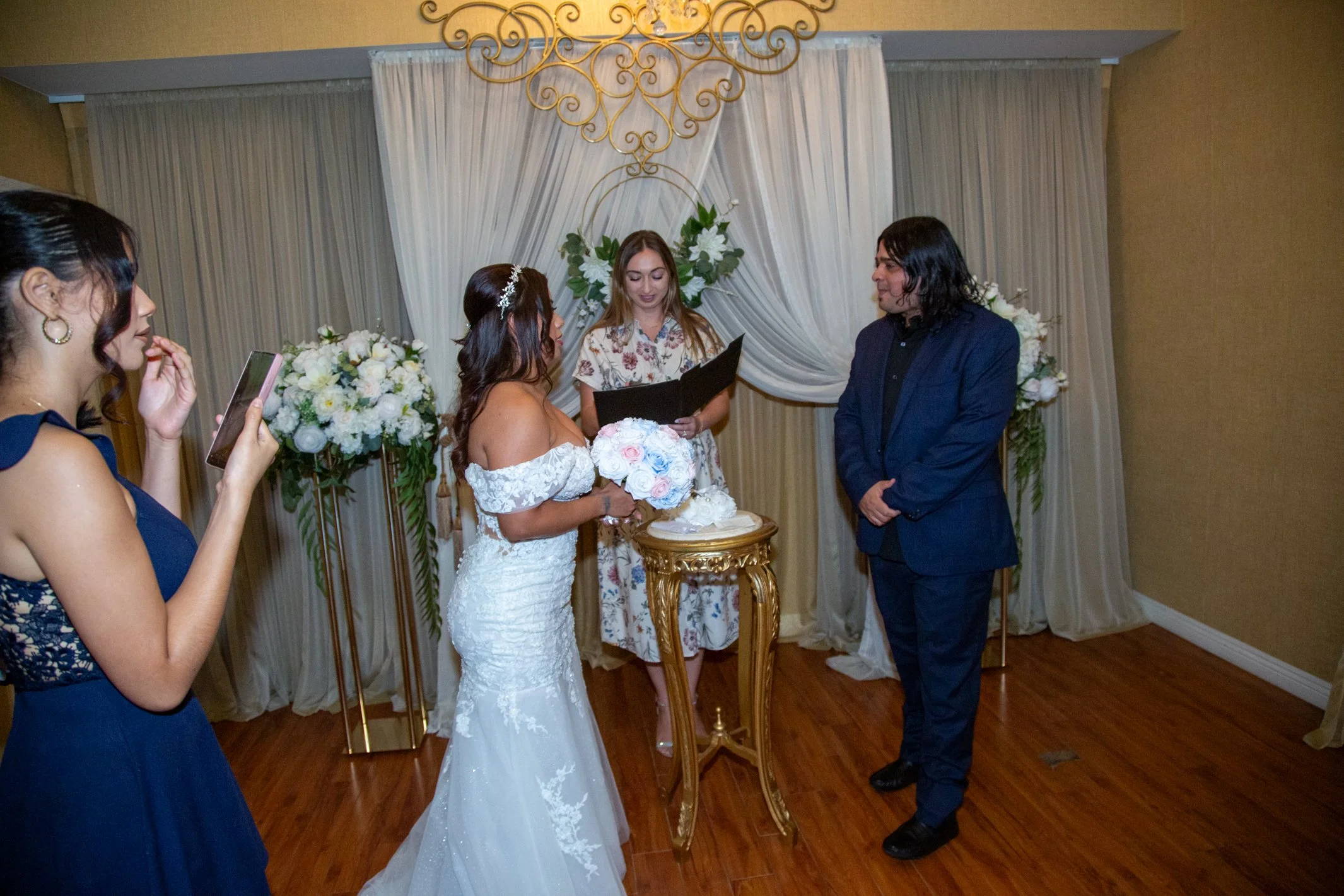 260905_PazWed-316.jpg