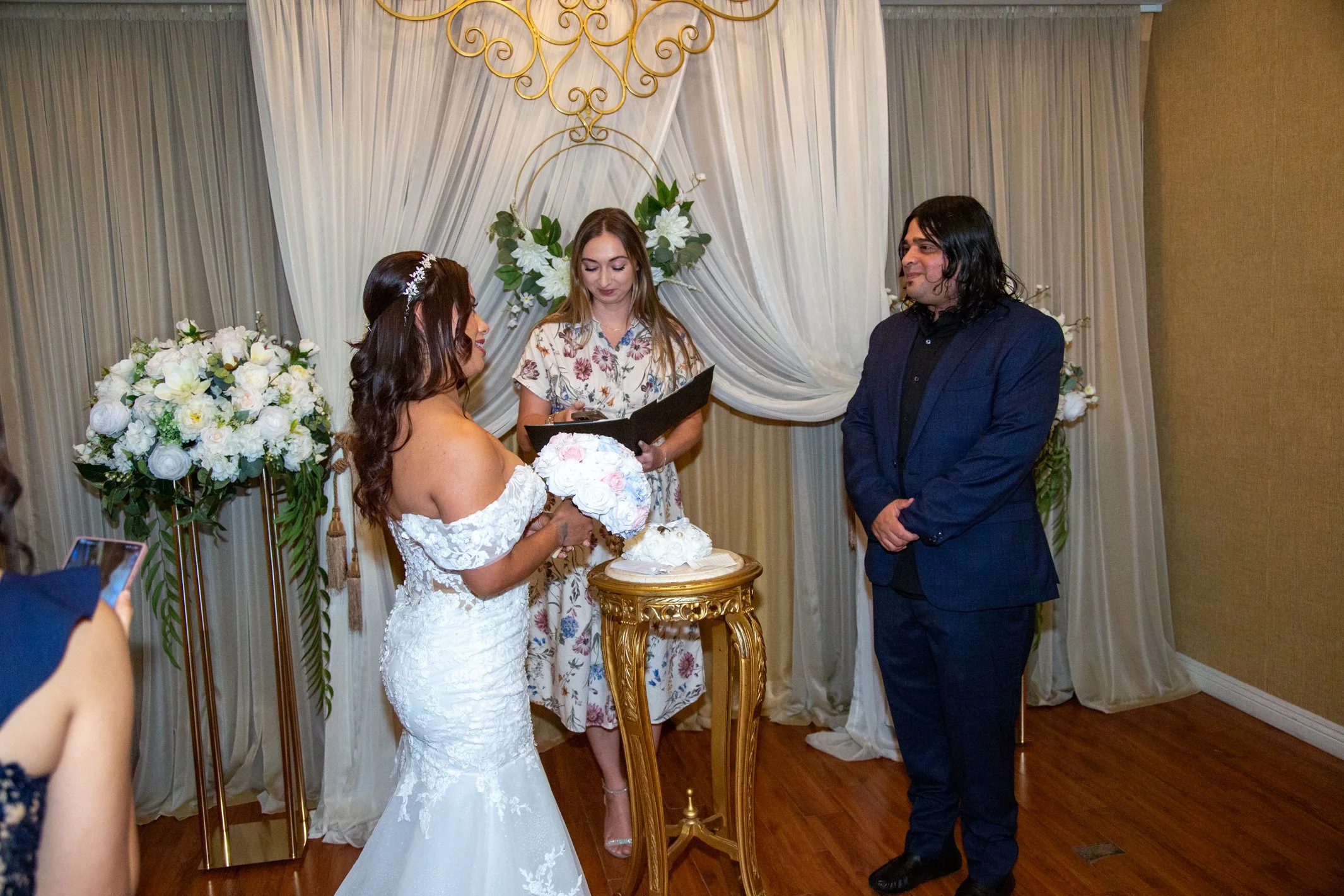 260905_PazWed-318.jpg
