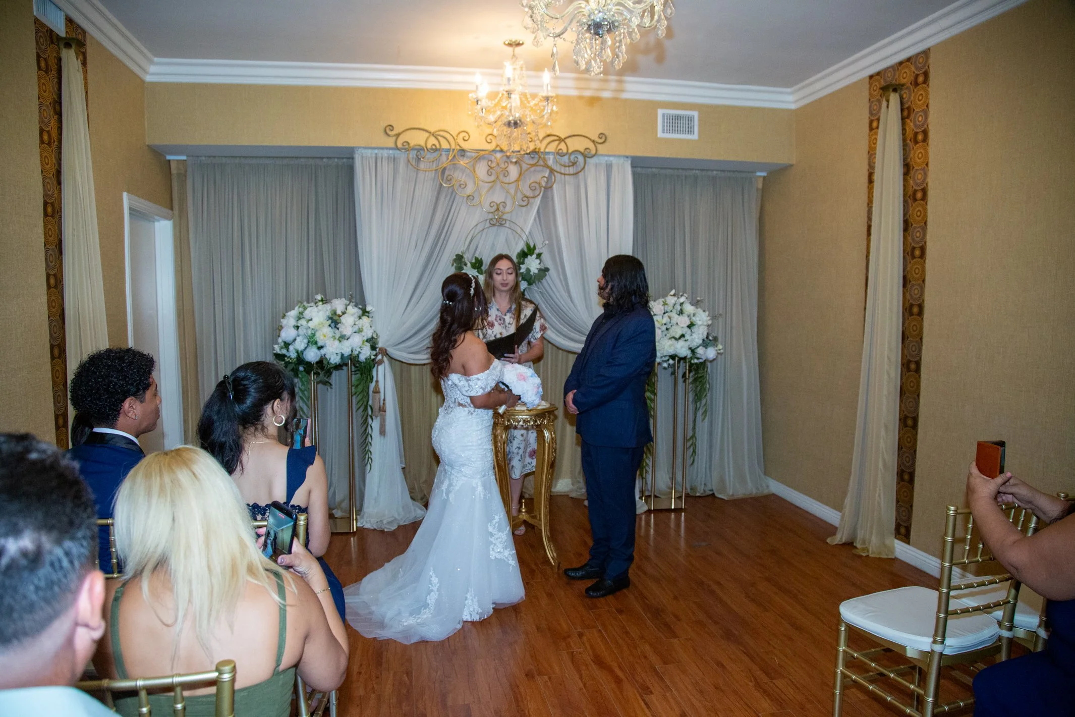 260905_PazWed-319.jpg