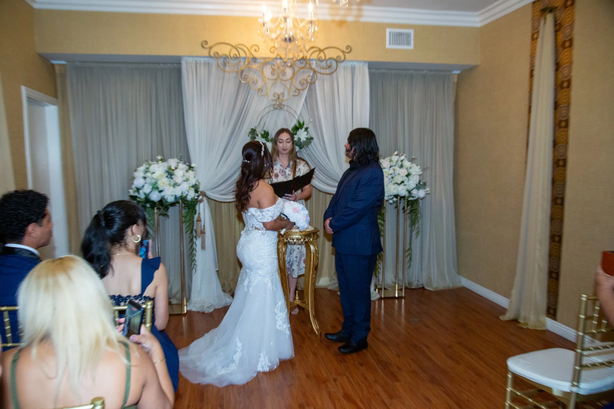 260905_PazWed-320.jpg