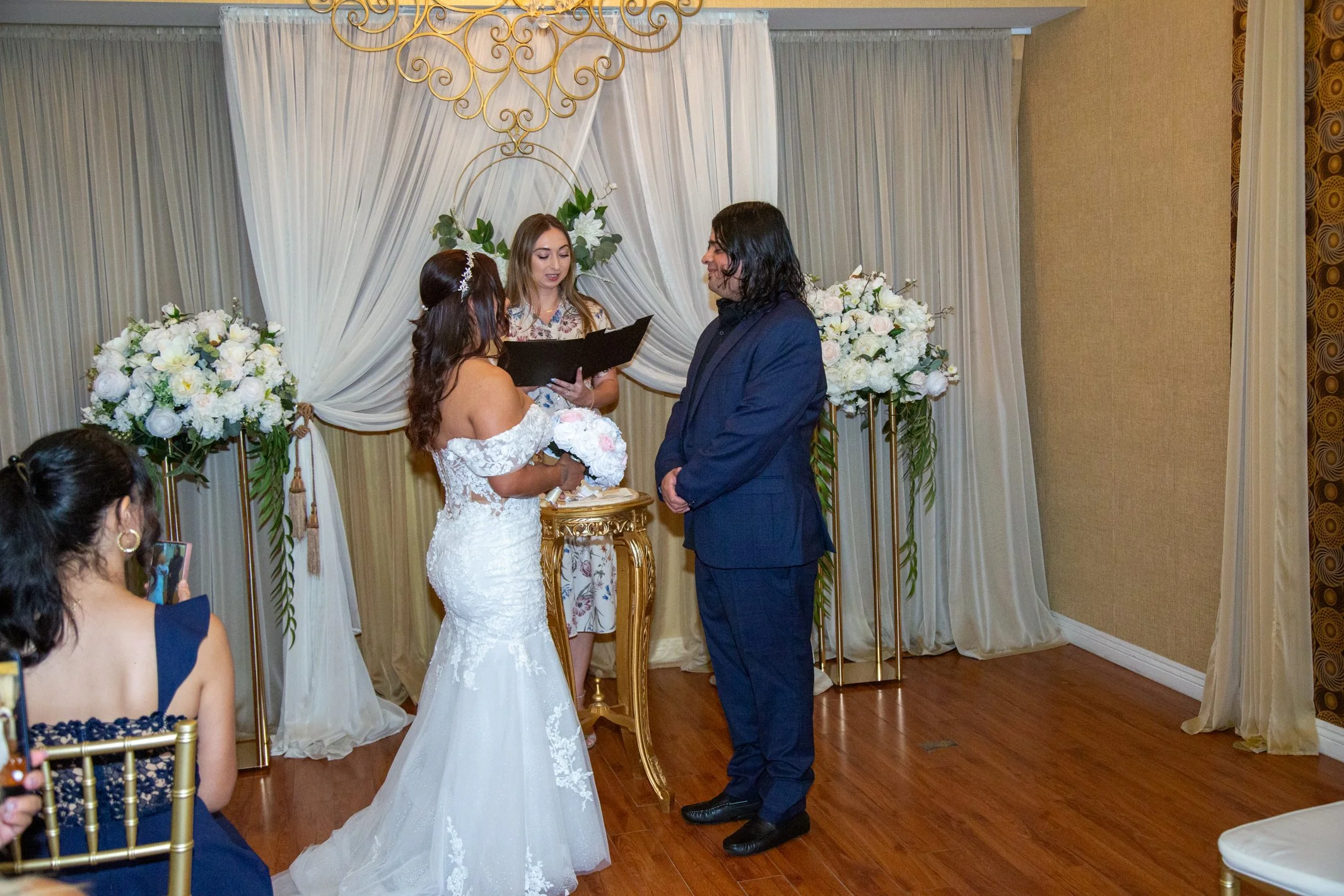 260905_PazWed-323.jpg