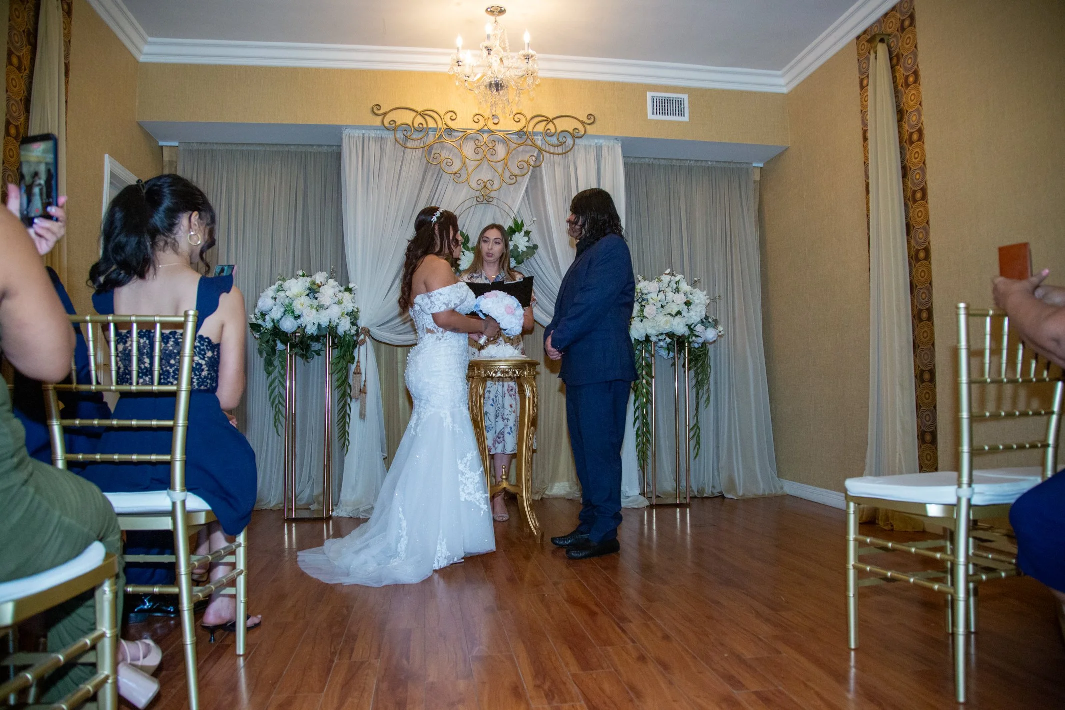 260905_PazWed-326.jpg