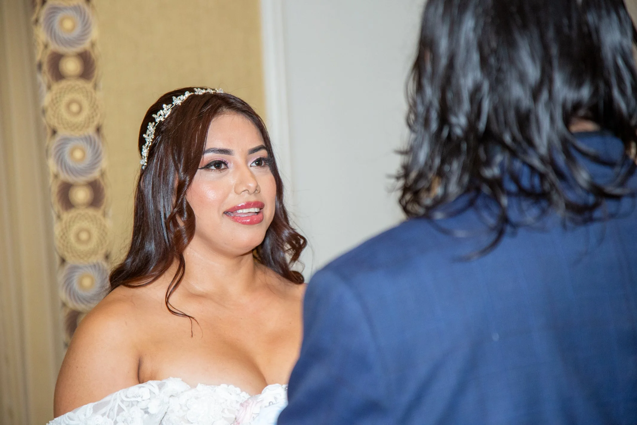 260905_PazWed-328.jpg