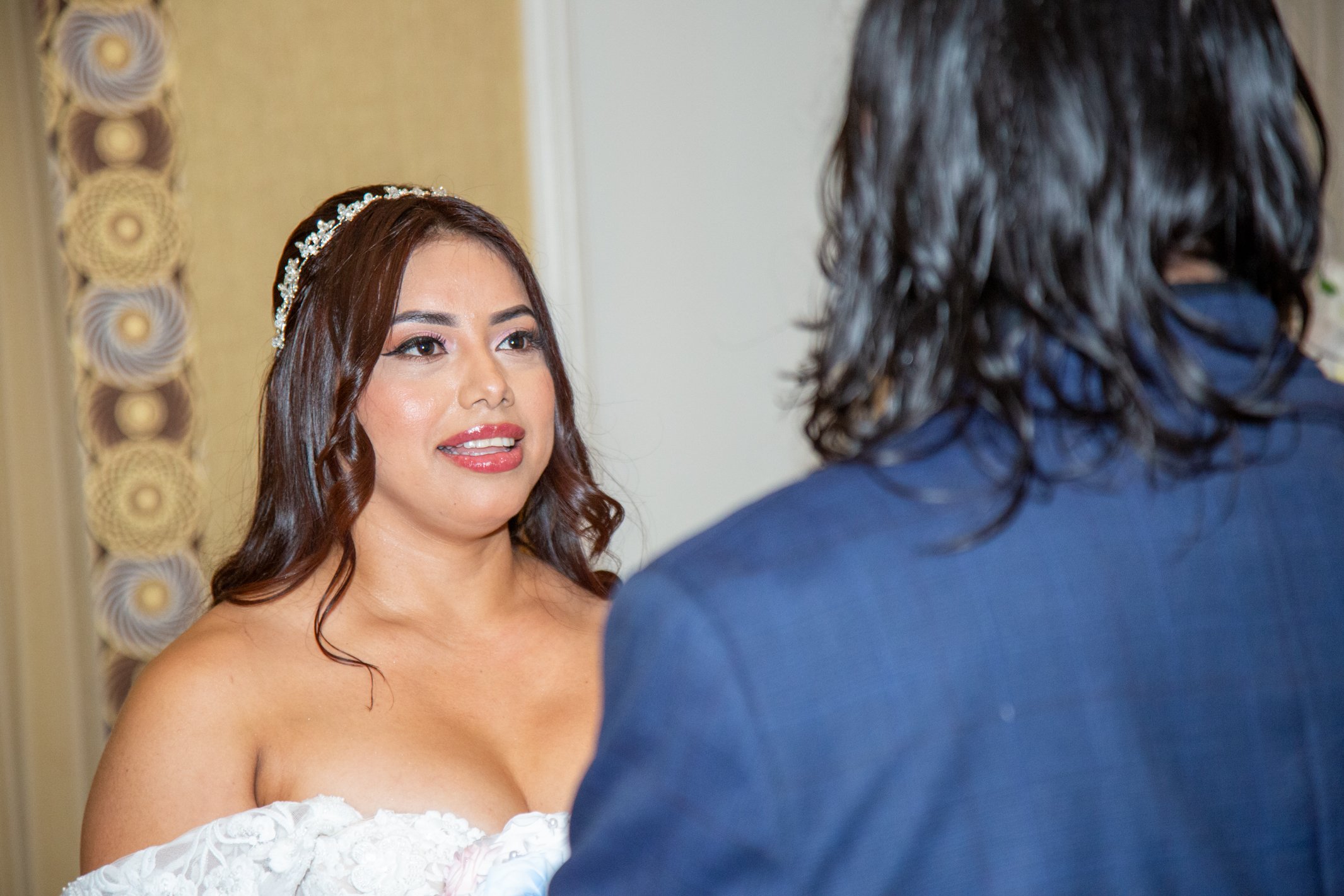 260905_PazWed-329.jpg