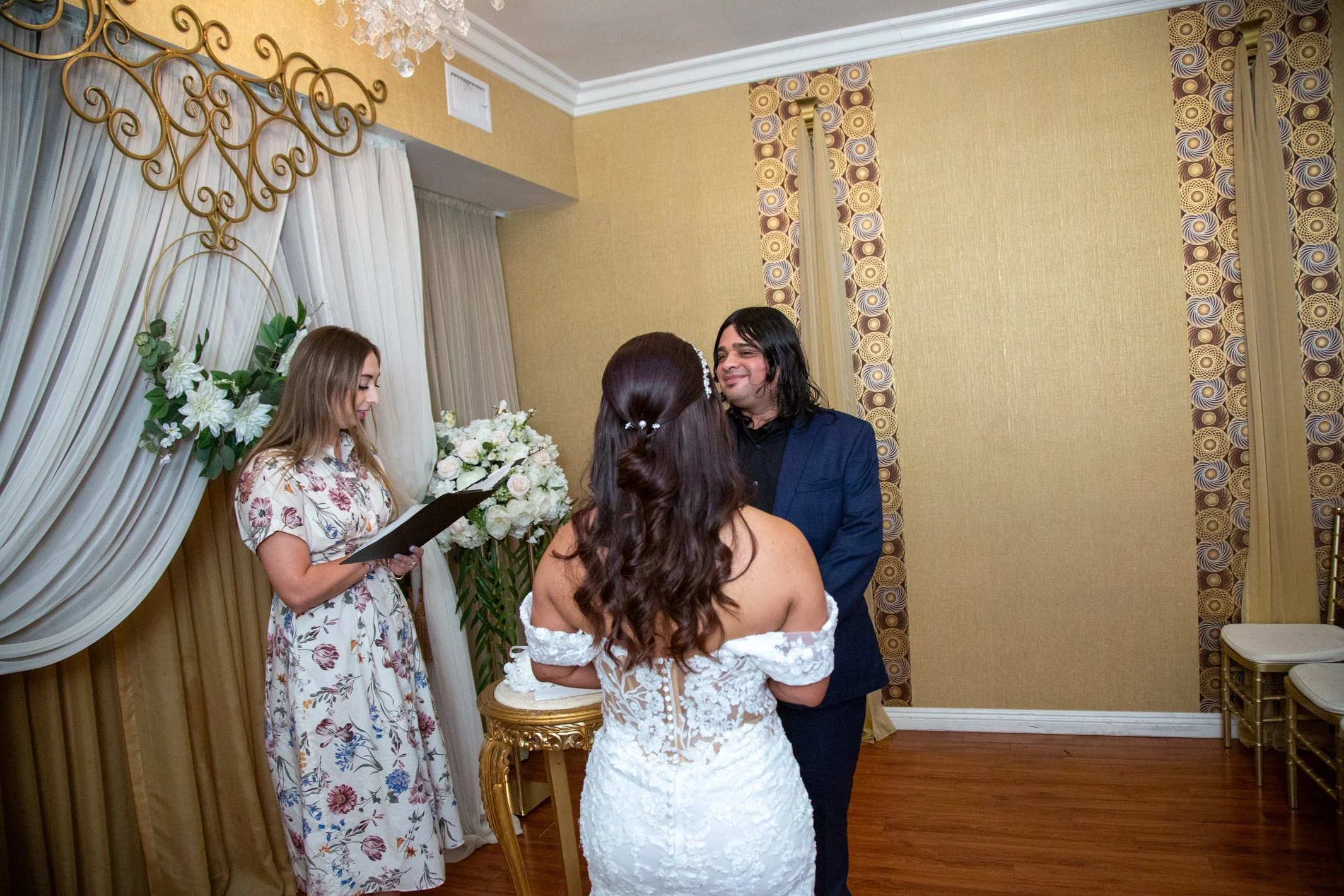 260905_PazWed-333.jpg