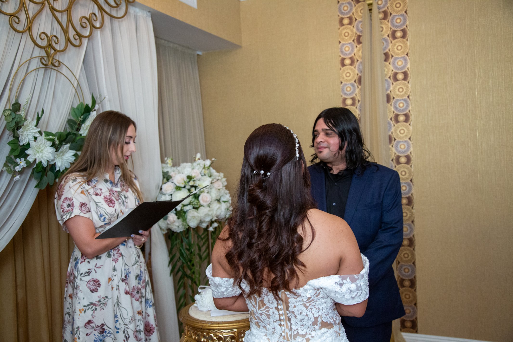 260905_PazWed-334.jpg