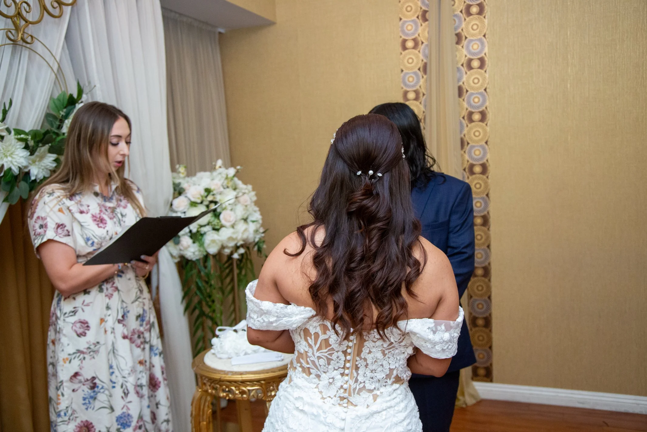 260905_PazWed-335.jpg