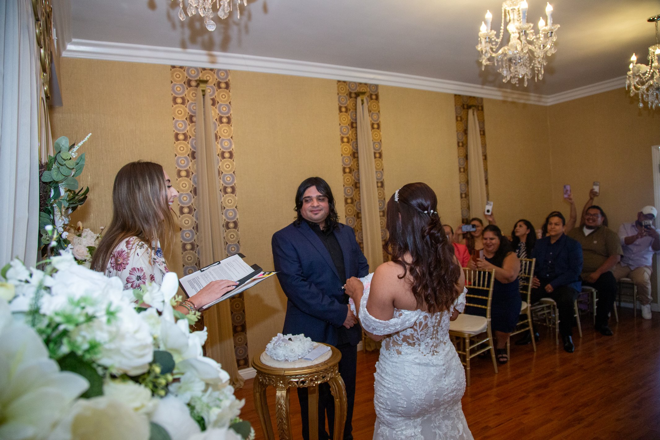 260905_PazWed-336.jpg