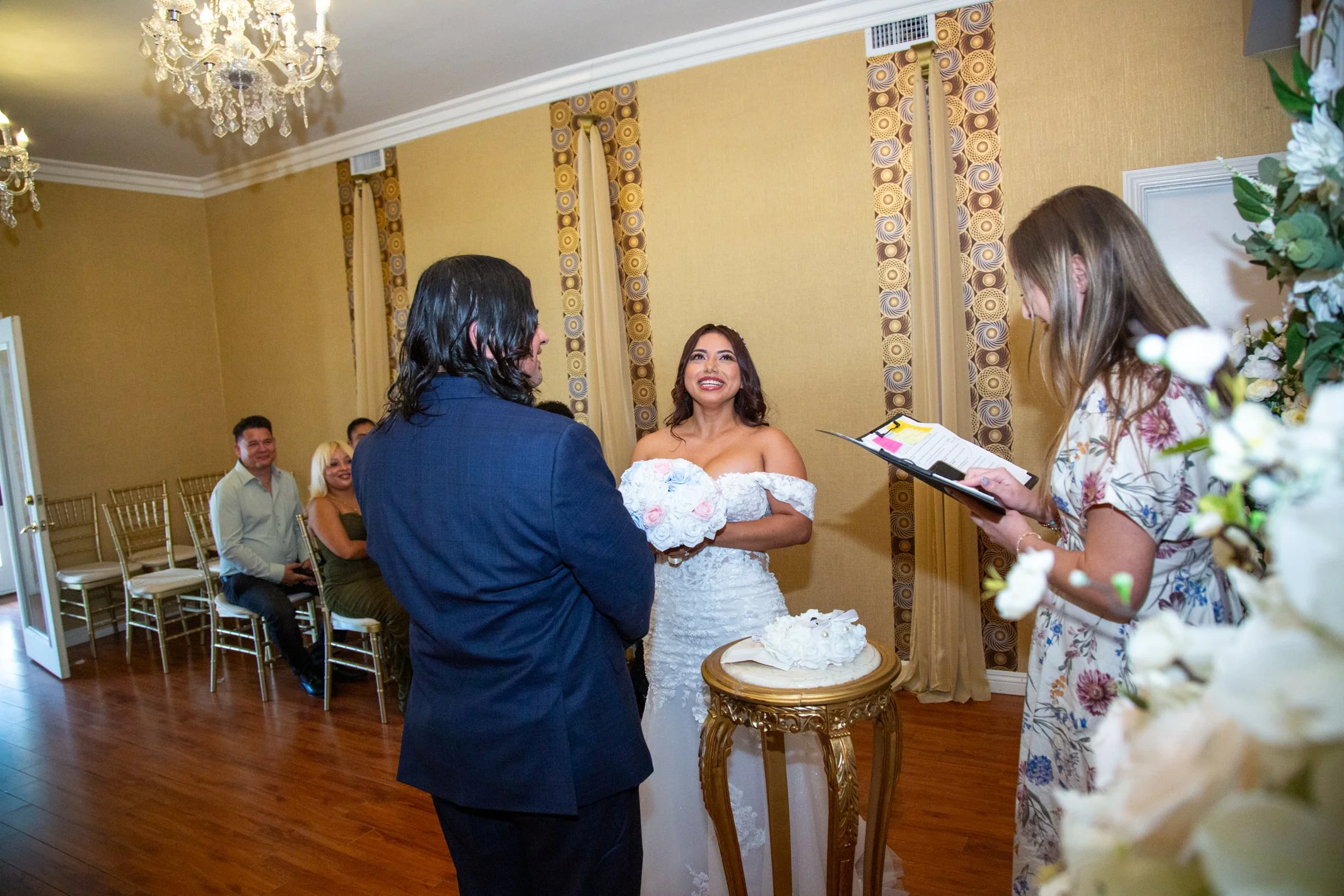 260905_PazWed-340.jpg