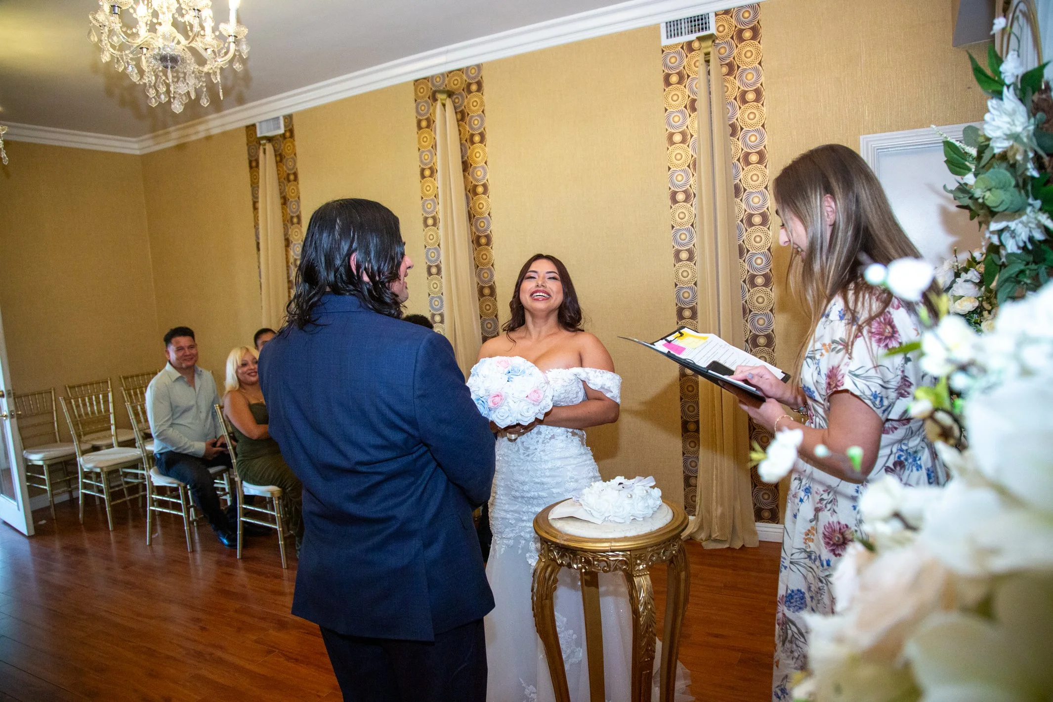 260905_PazWed-341.jpg