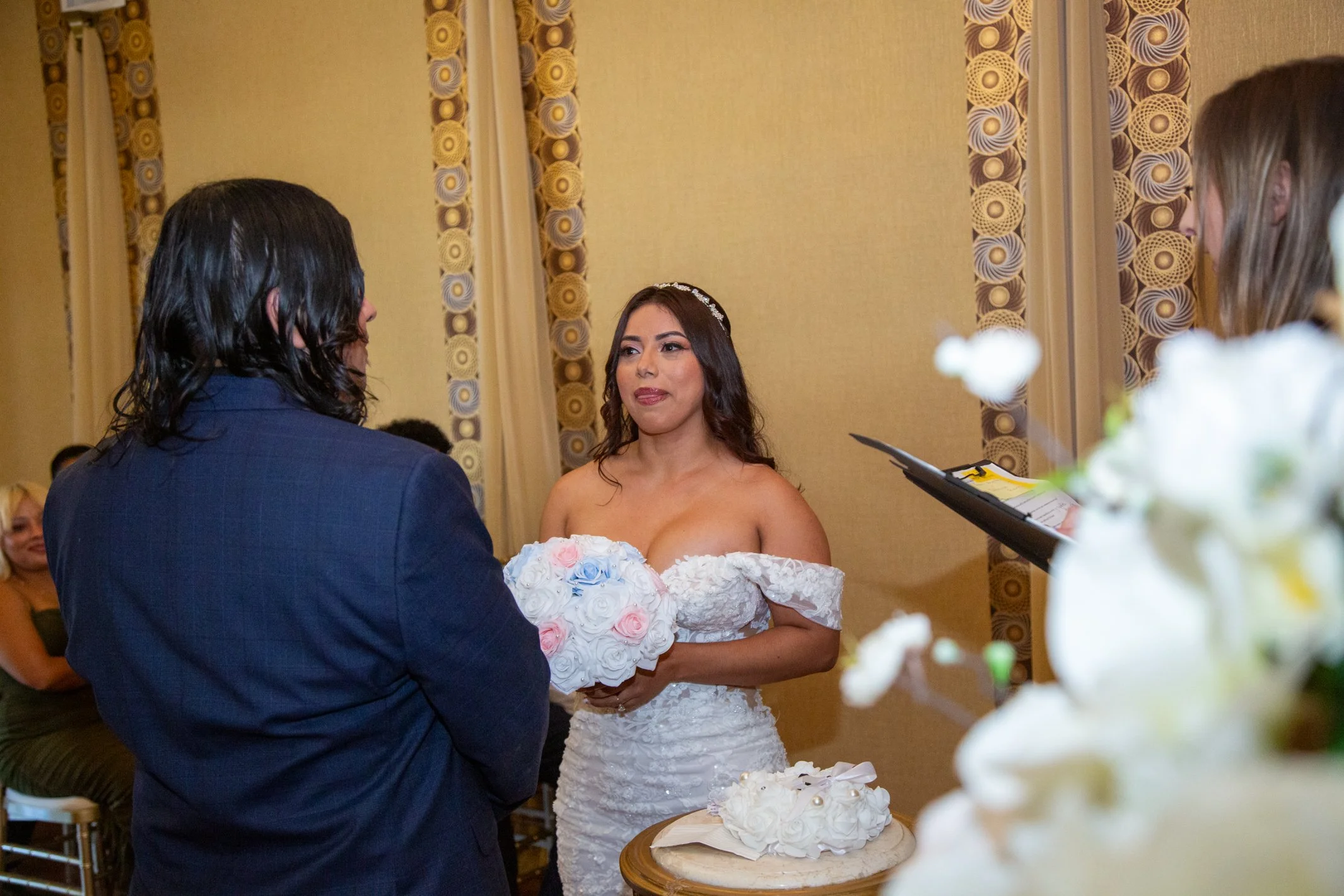 260905_PazWed-343.jpg