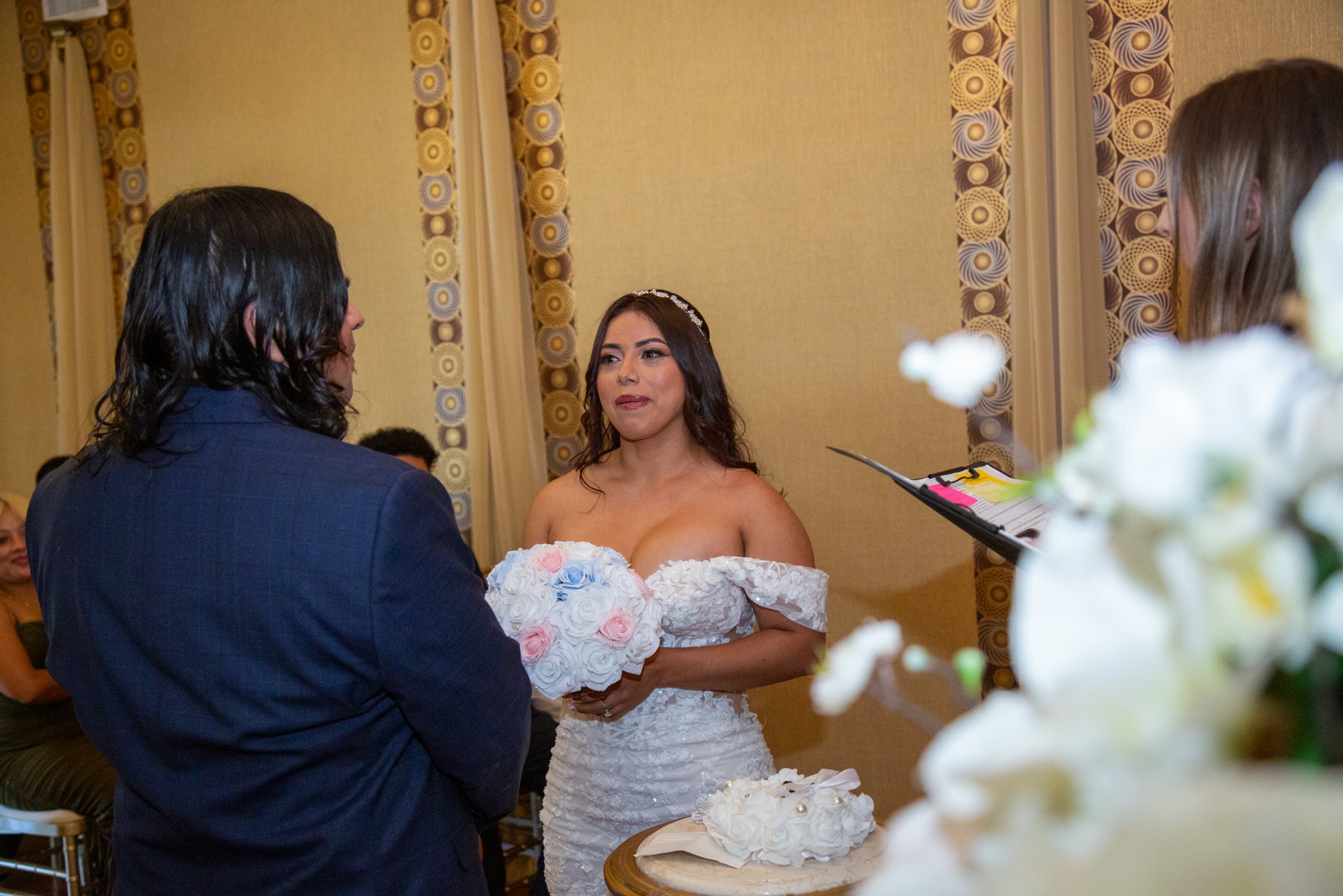 260905_PazWed-344.jpg