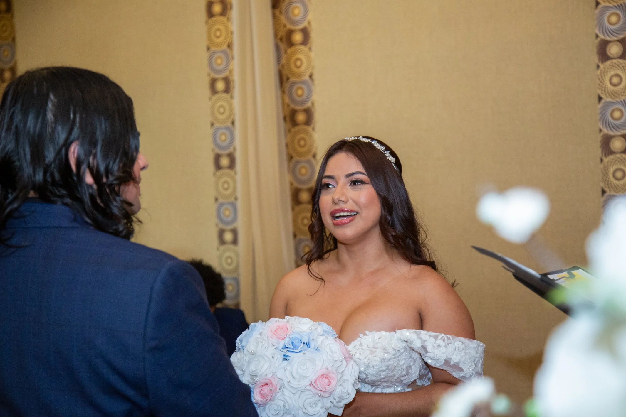 260905_PazWed-346.jpg