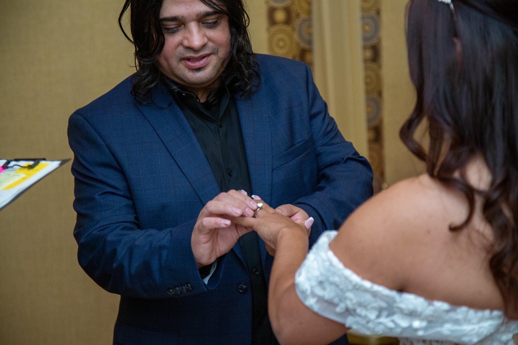 260905_PazWed-354.jpg