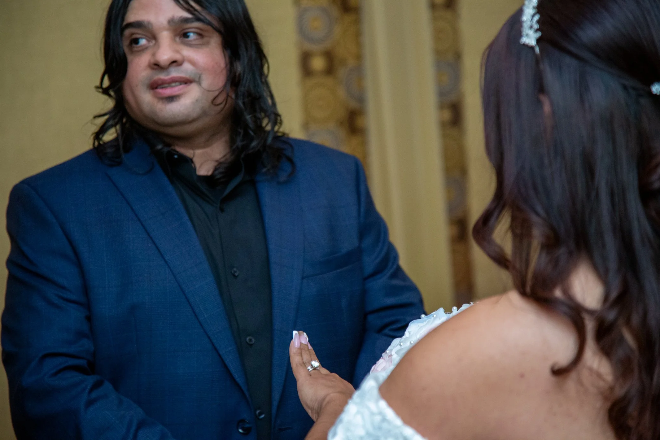 260905_PazWed-356.jpg