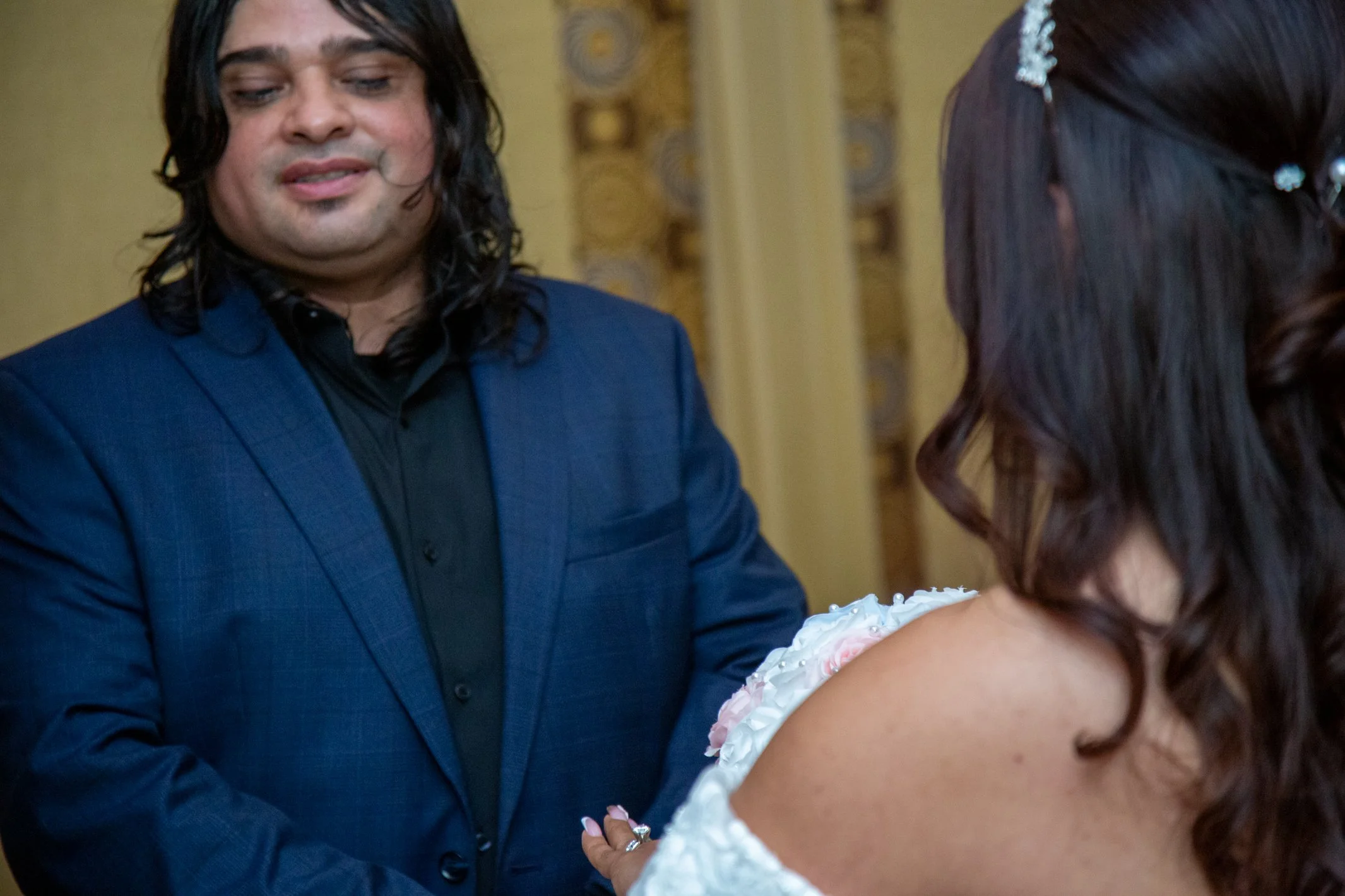 260905_PazWed-357.jpg