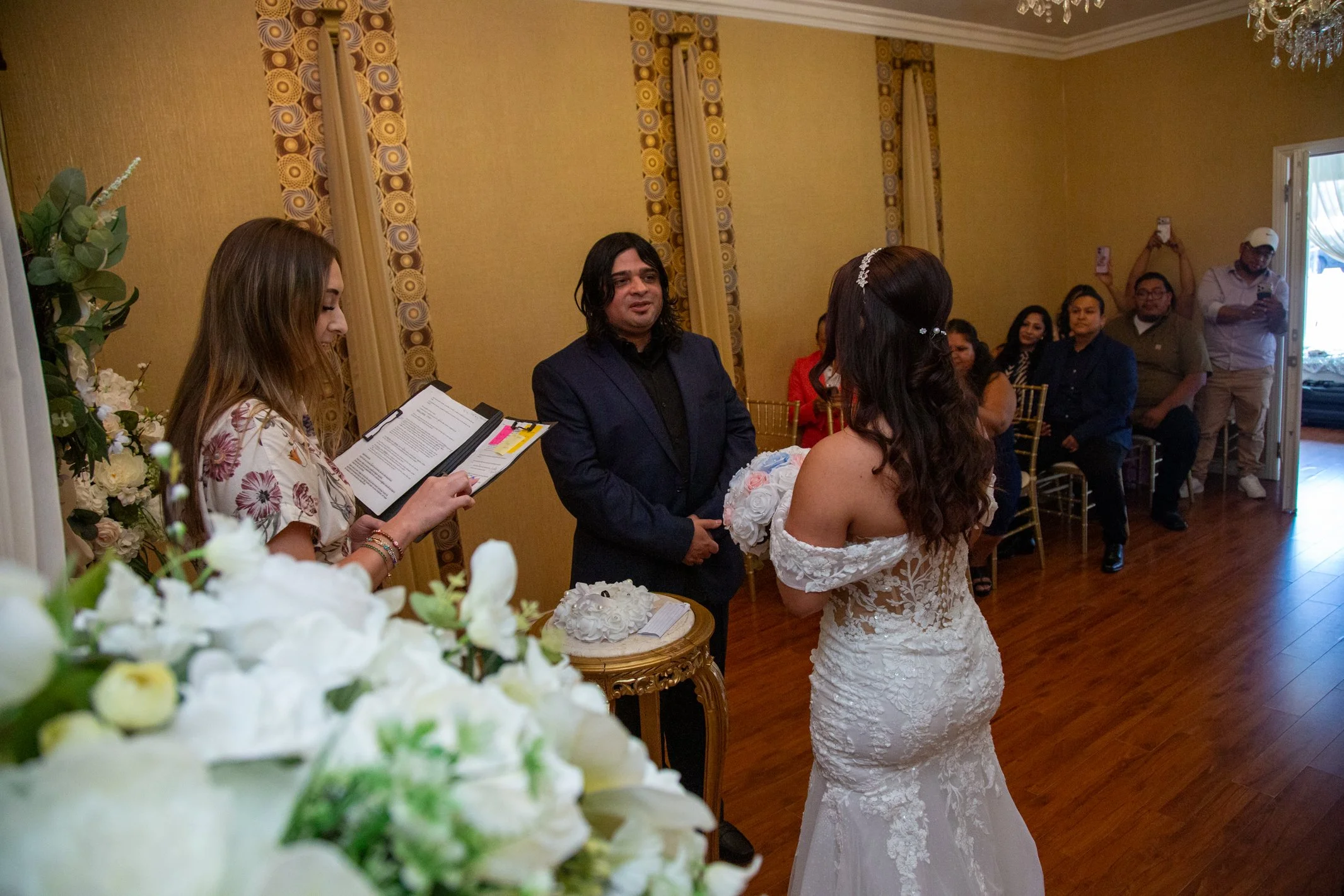 260905_PazWed-358.jpg