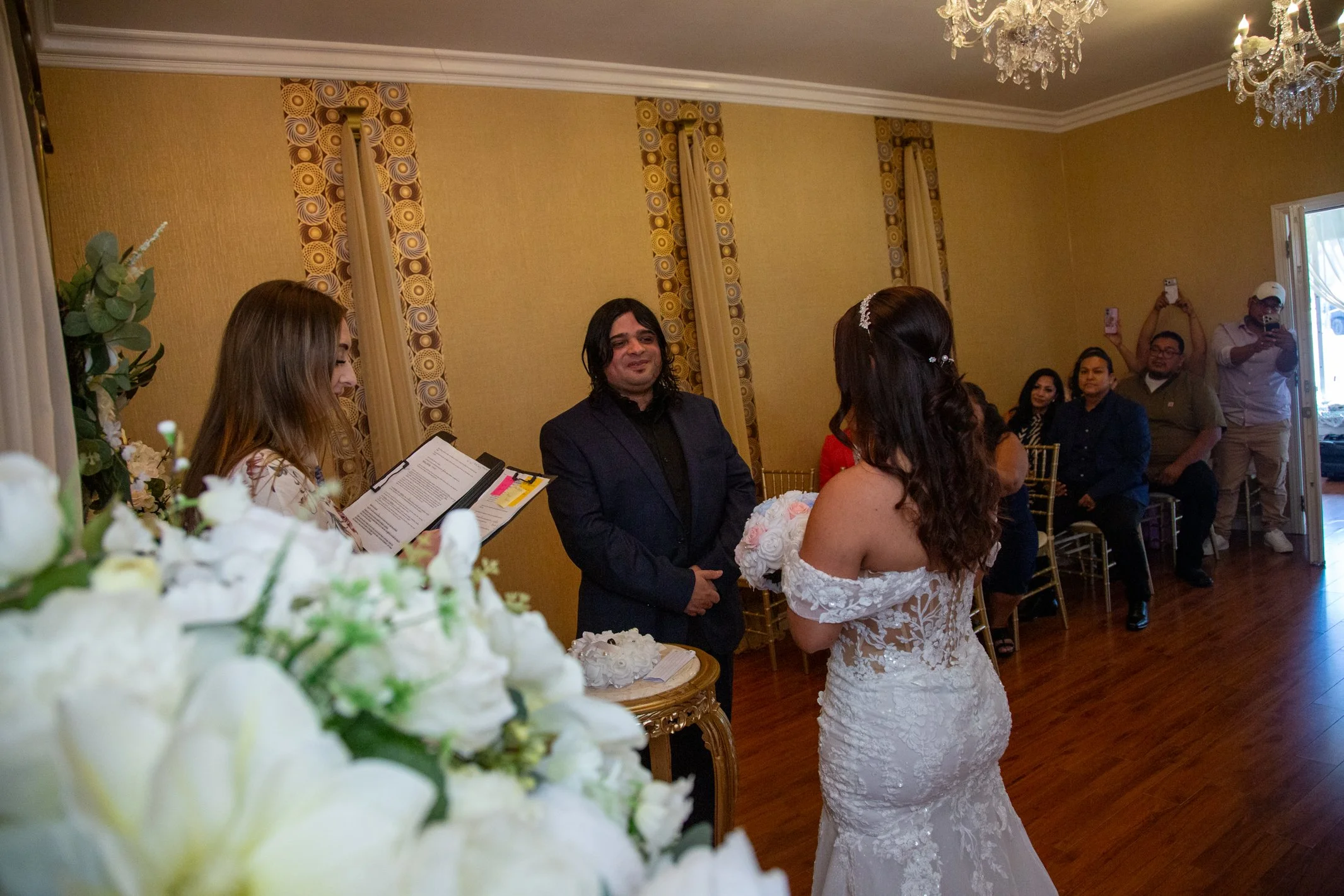 260905_PazWed-359.jpg