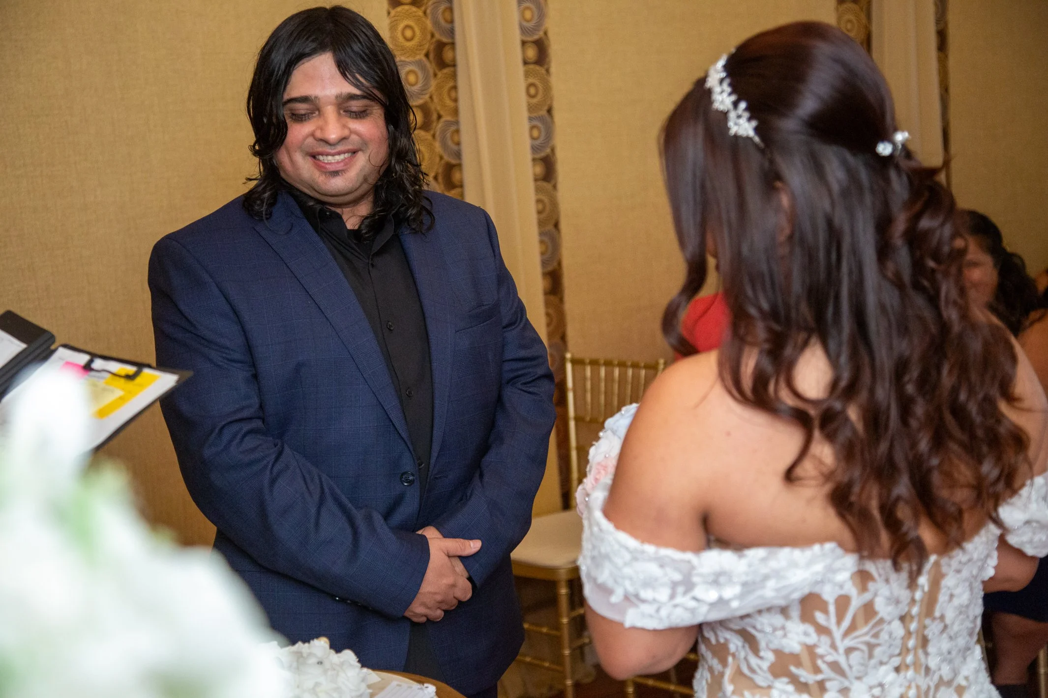260905_PazWed-360.jpg