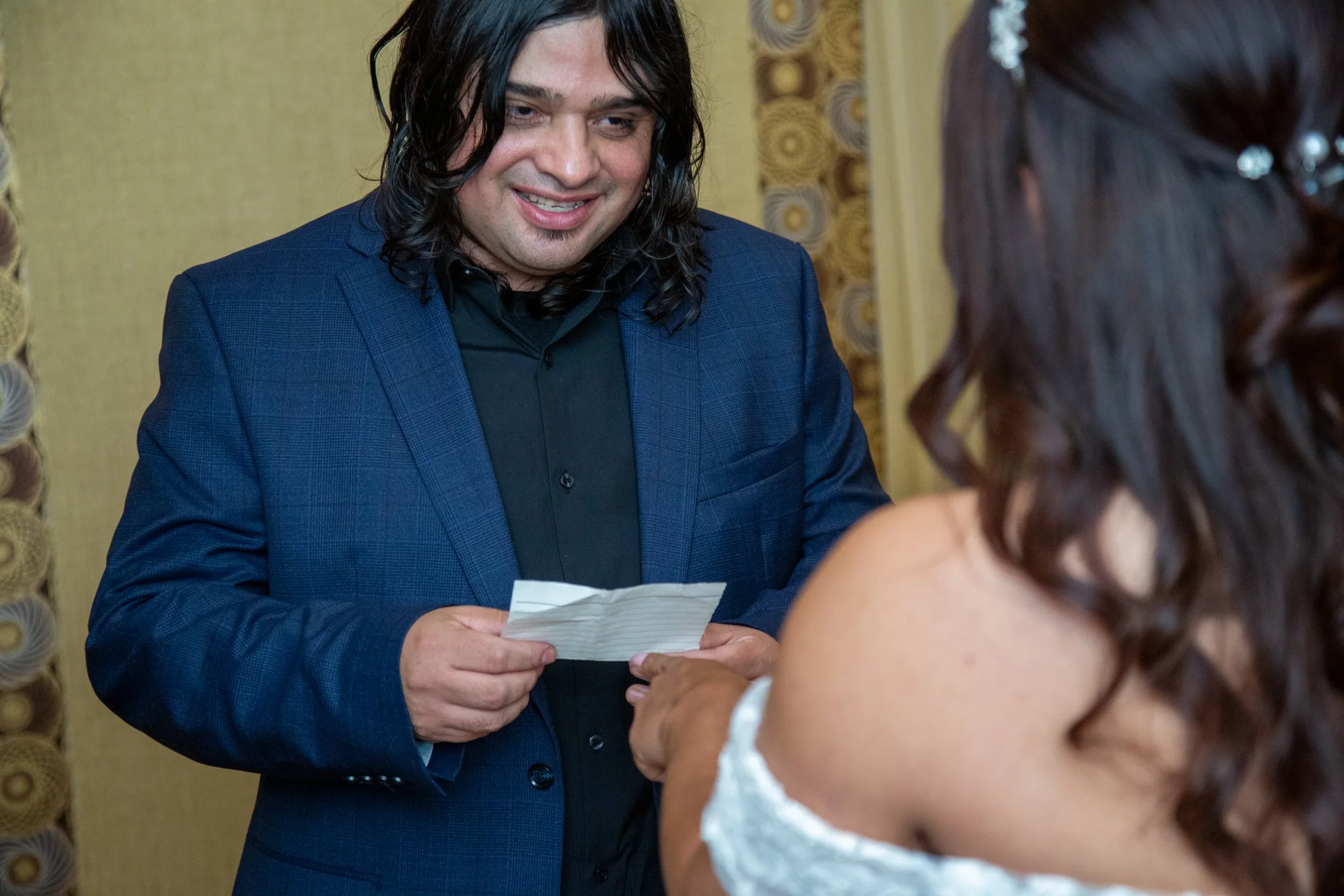 260905_PazWed-361.jpg