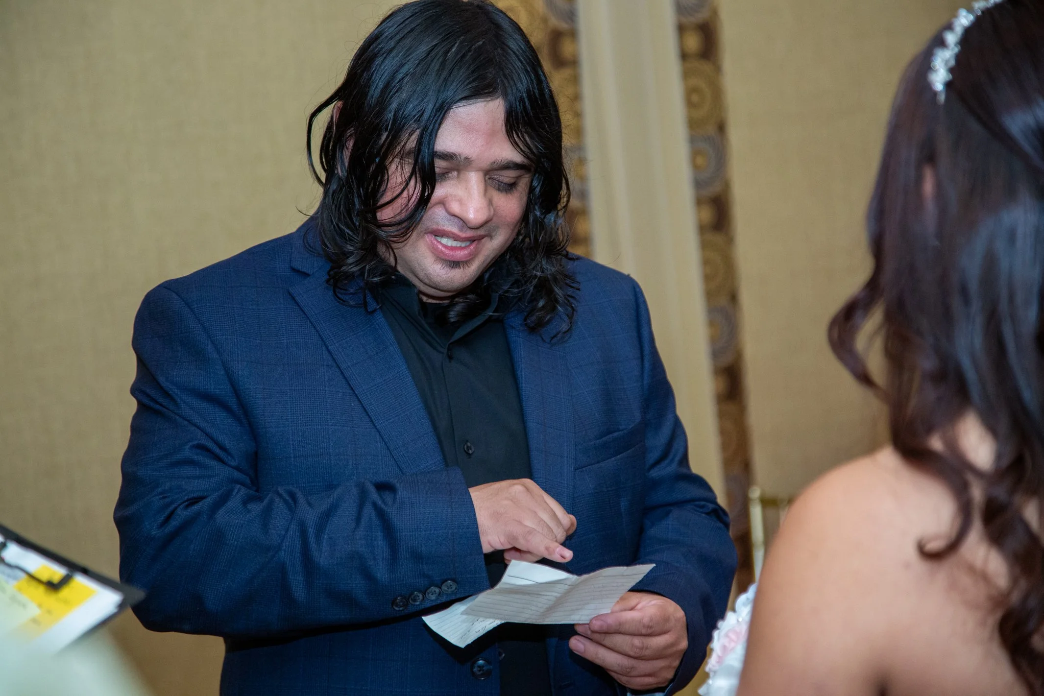 260905_PazWed-362.jpg